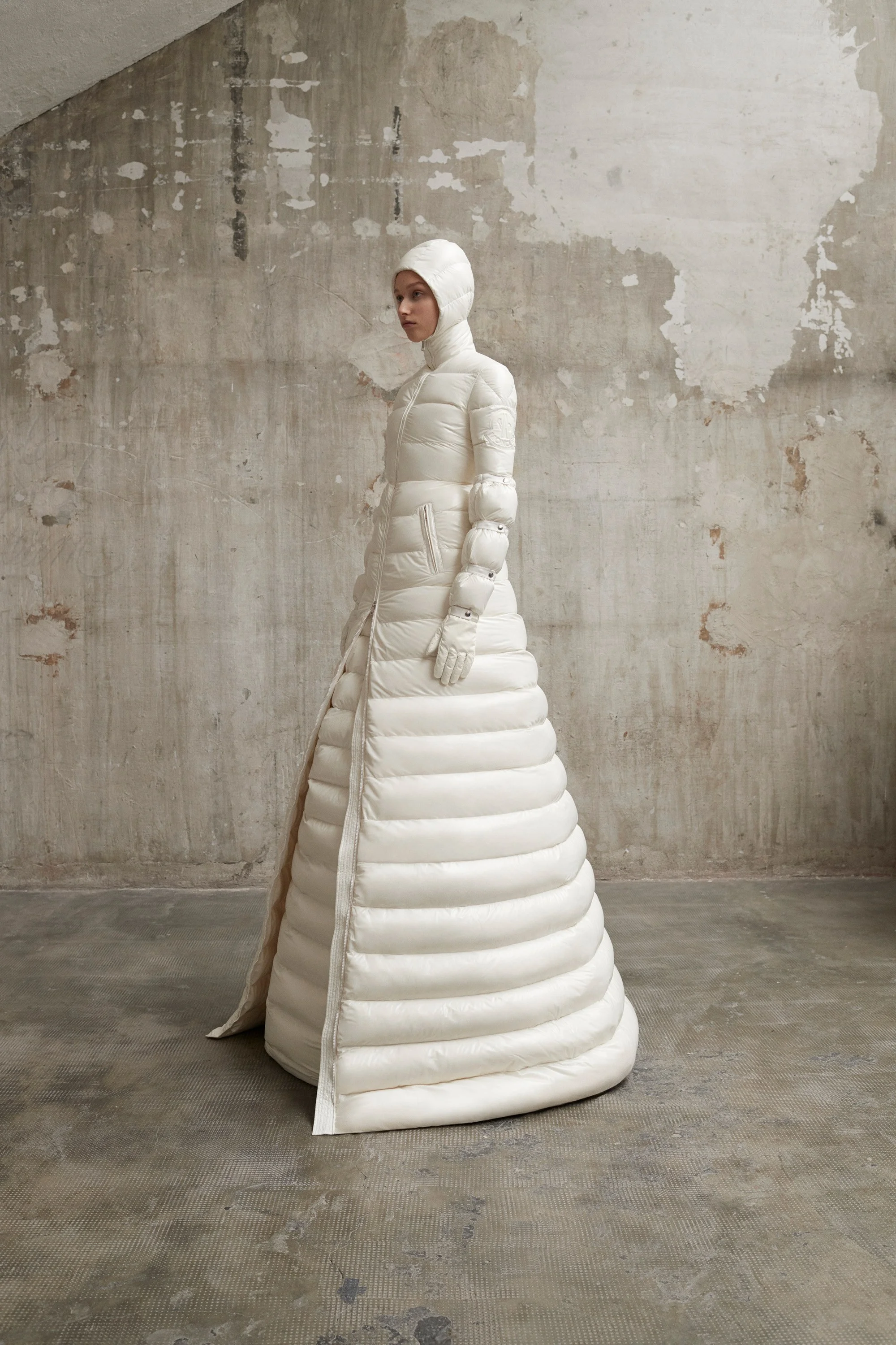 03-moncler-pierpaolo-piccioli-fall-18.jpg