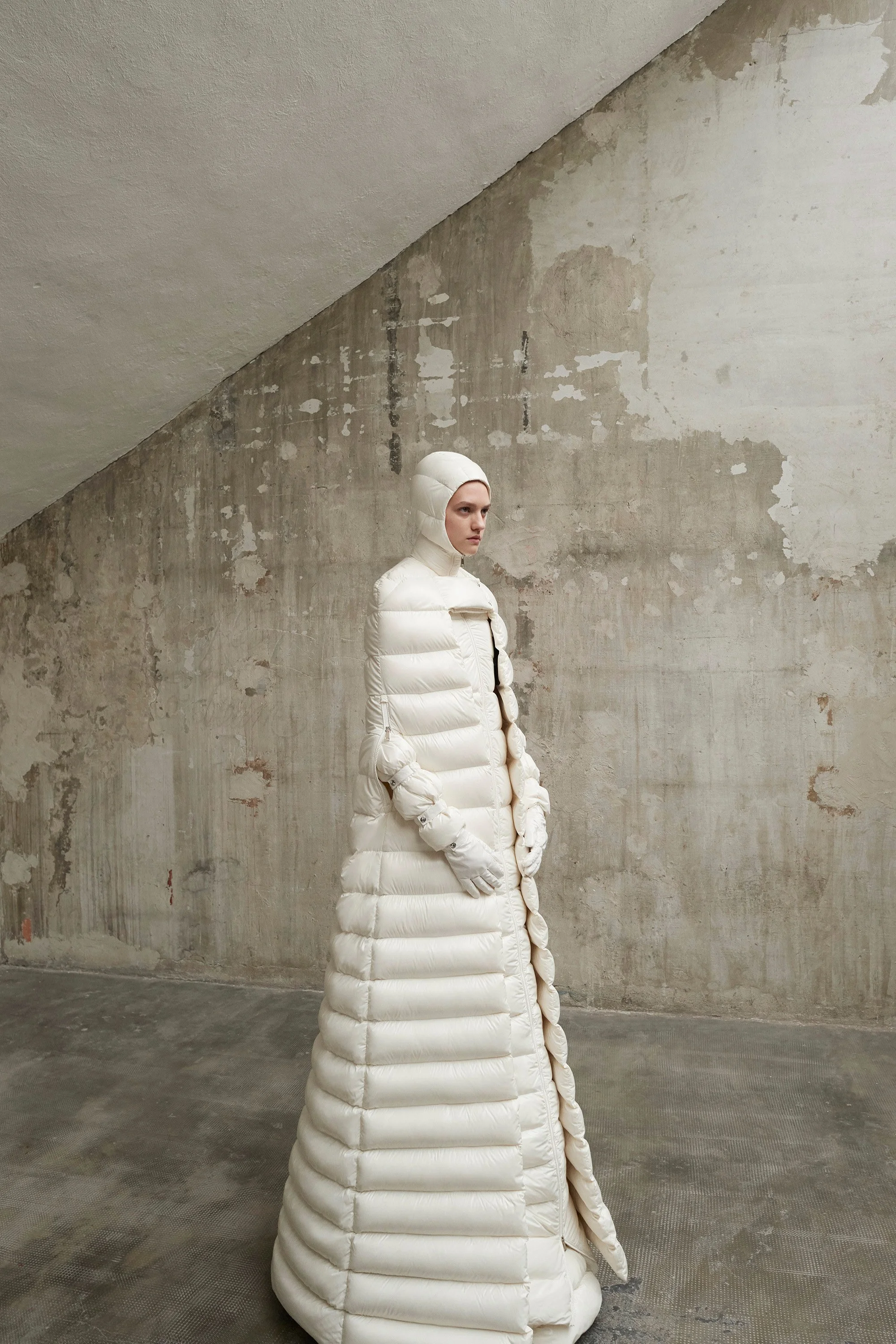07-moncler-pierpaolo-piccioli-fall-18.jpg