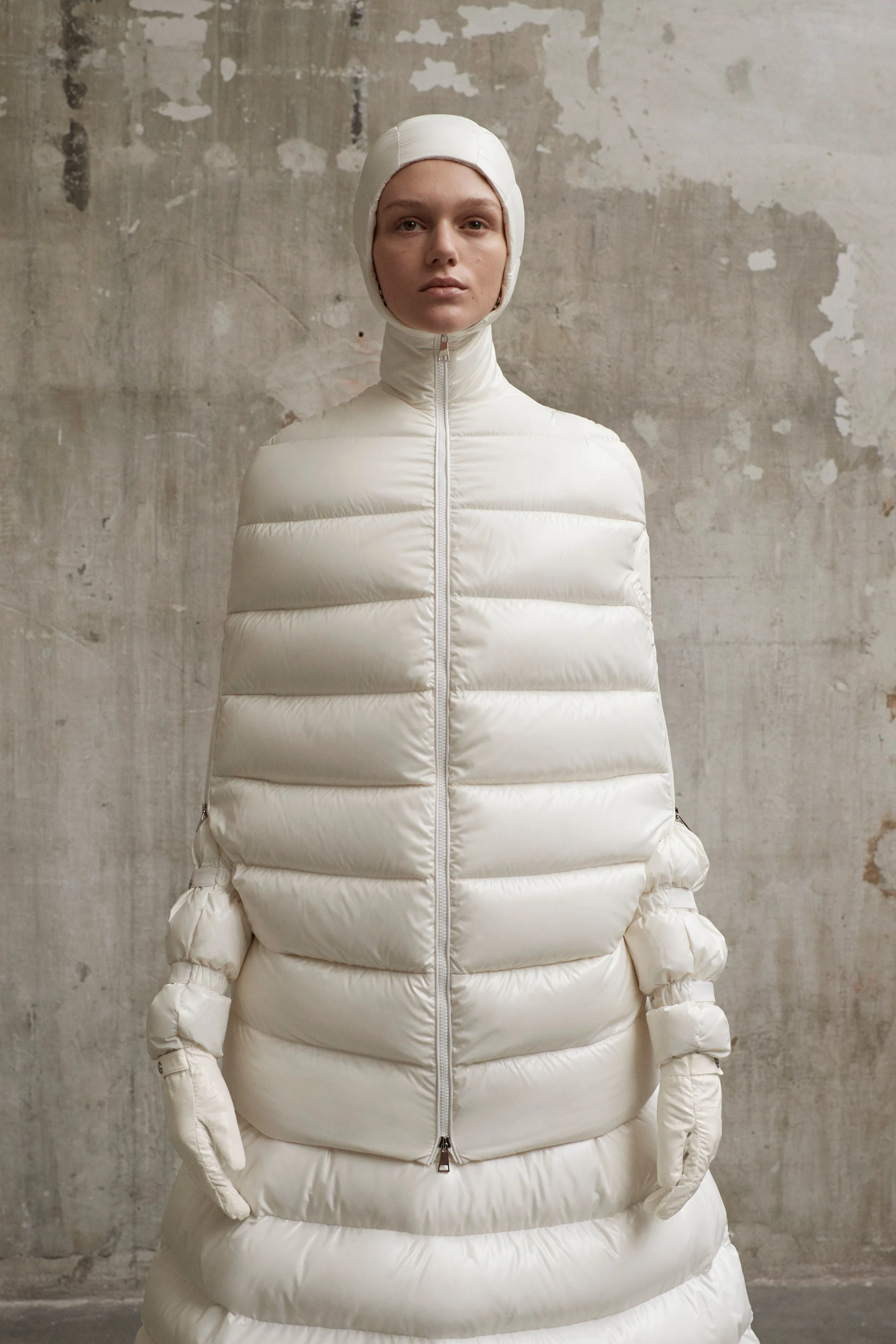 14-moncler-pierpaolo-piccioli-fall-18.jpg