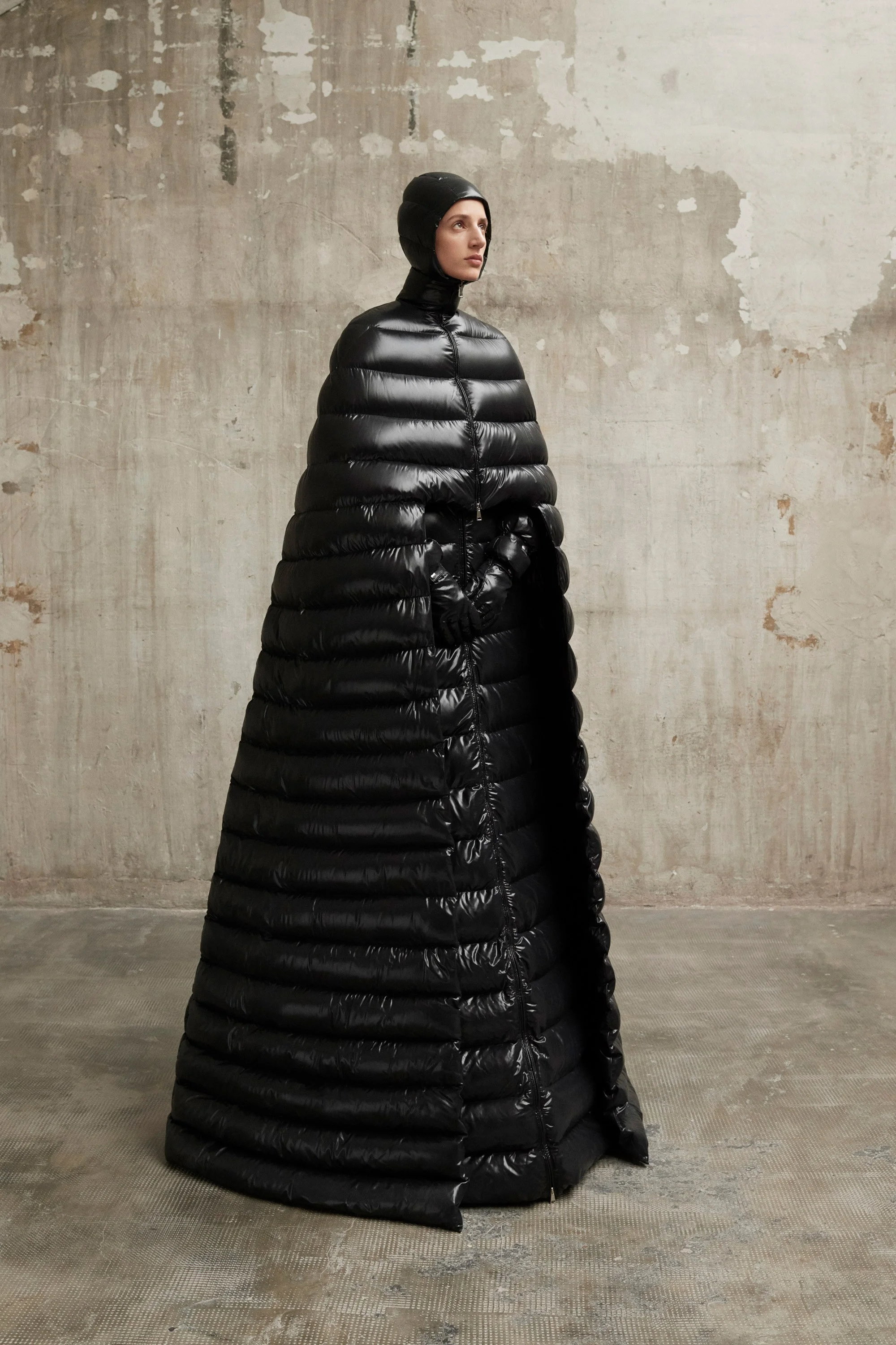 09-moncler-pierpaolo-piccioli-fall-18.jpg