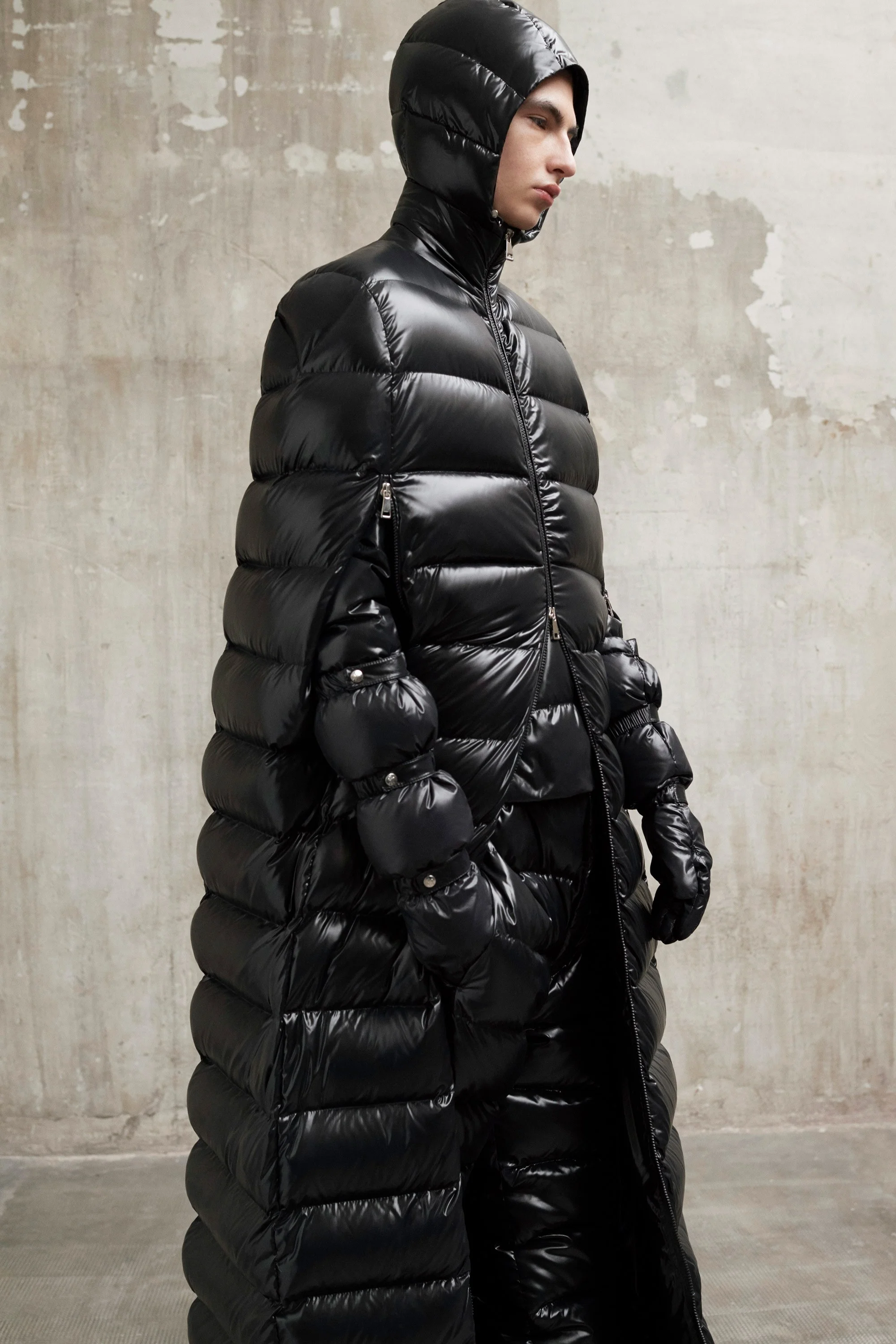 11-moncler-pierpaolo-piccioli-fall-18.jpg