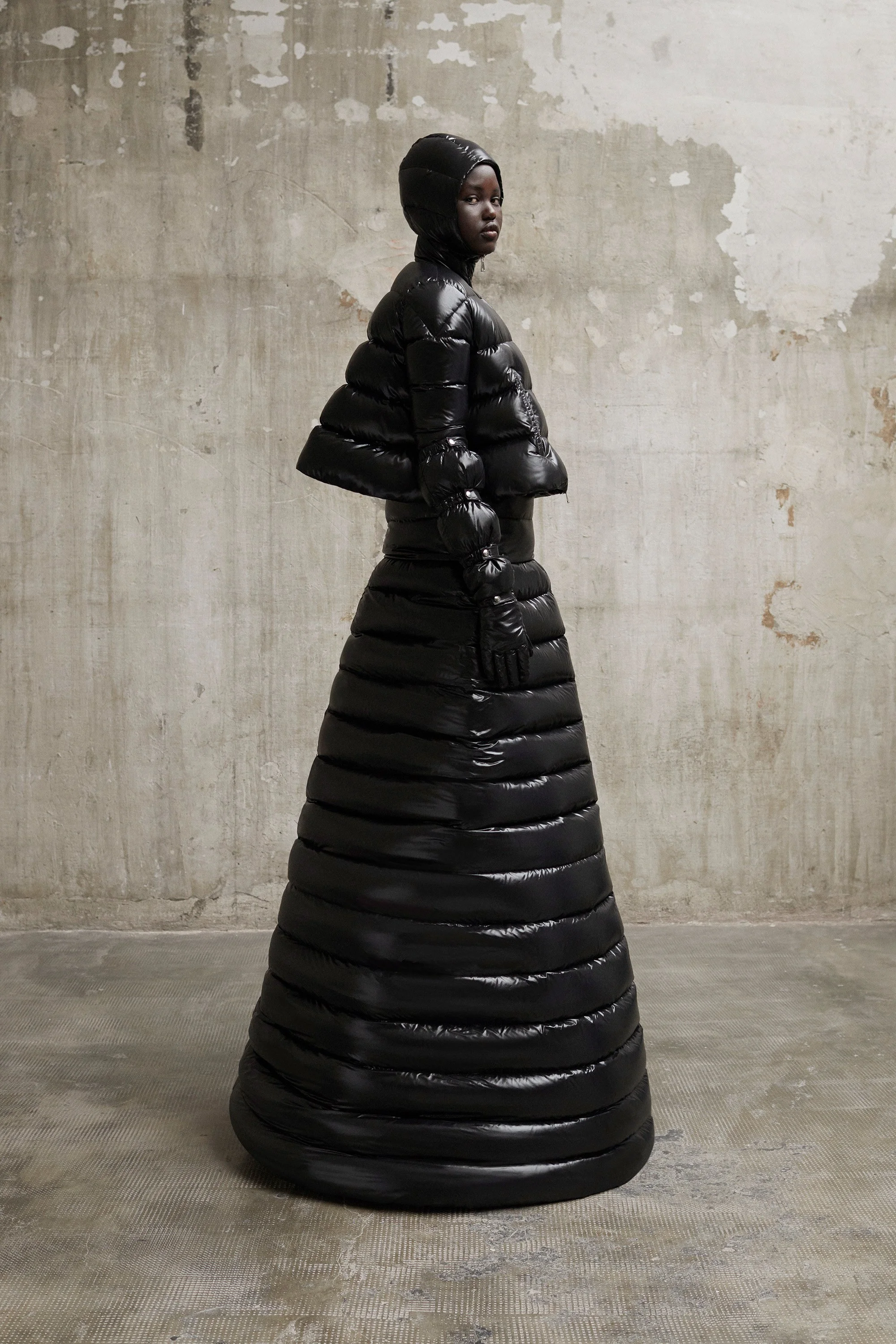 05-moncler-pierpaolo-piccioli-fall-18.jpg