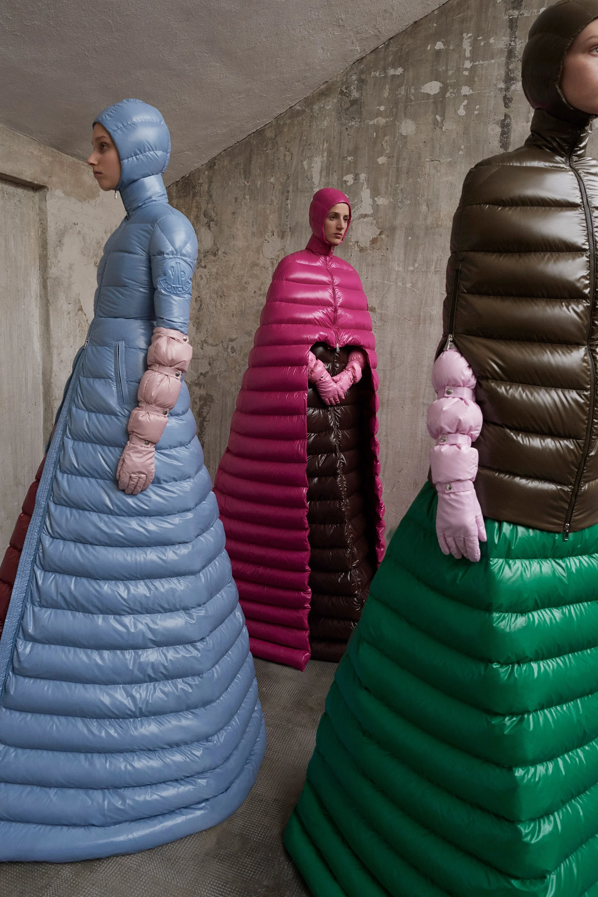20-moncler-pierpaolo-piccioli-fall-18.jpg