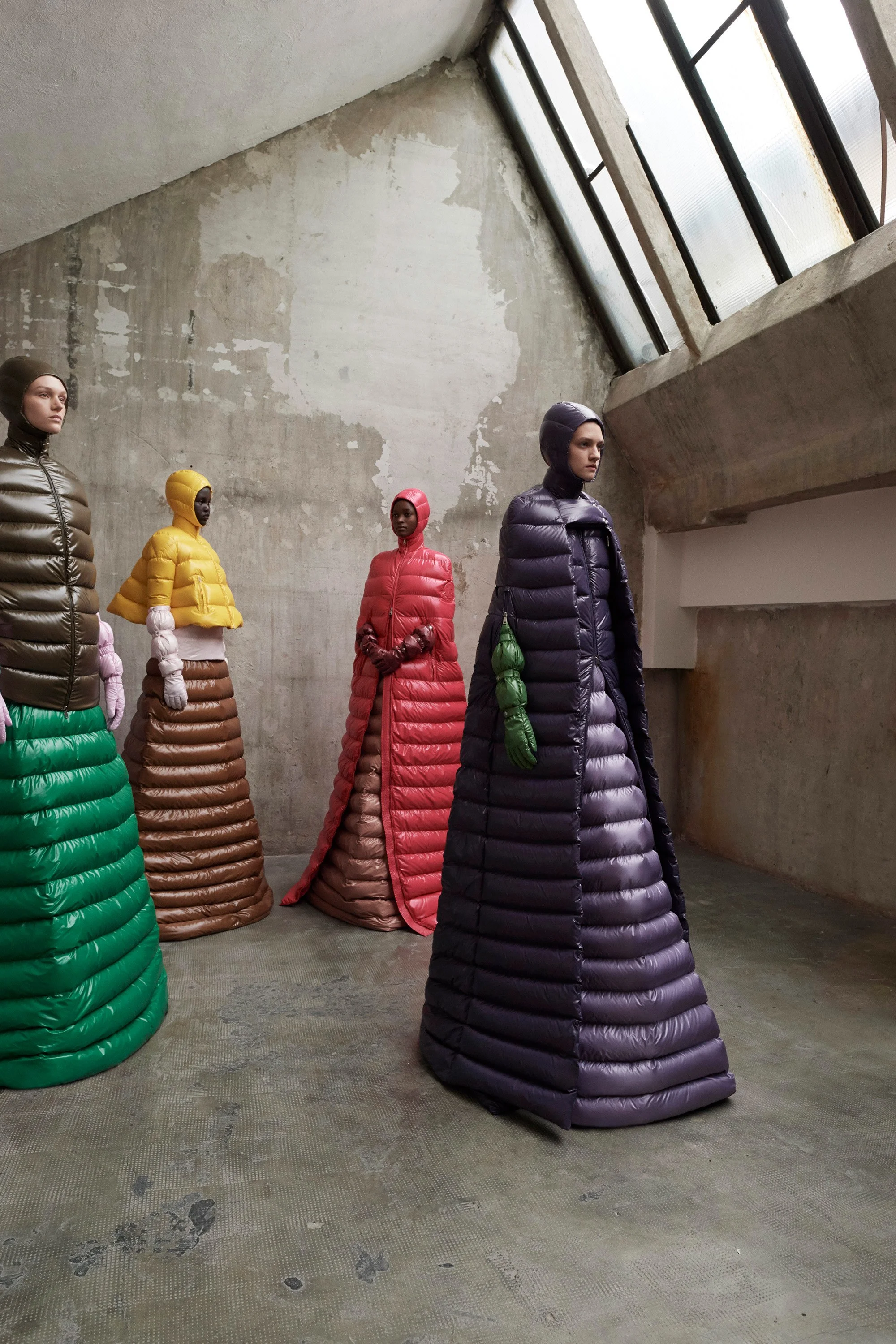 21-moncler-pierpaolo-piccioli-fall-18.jpg