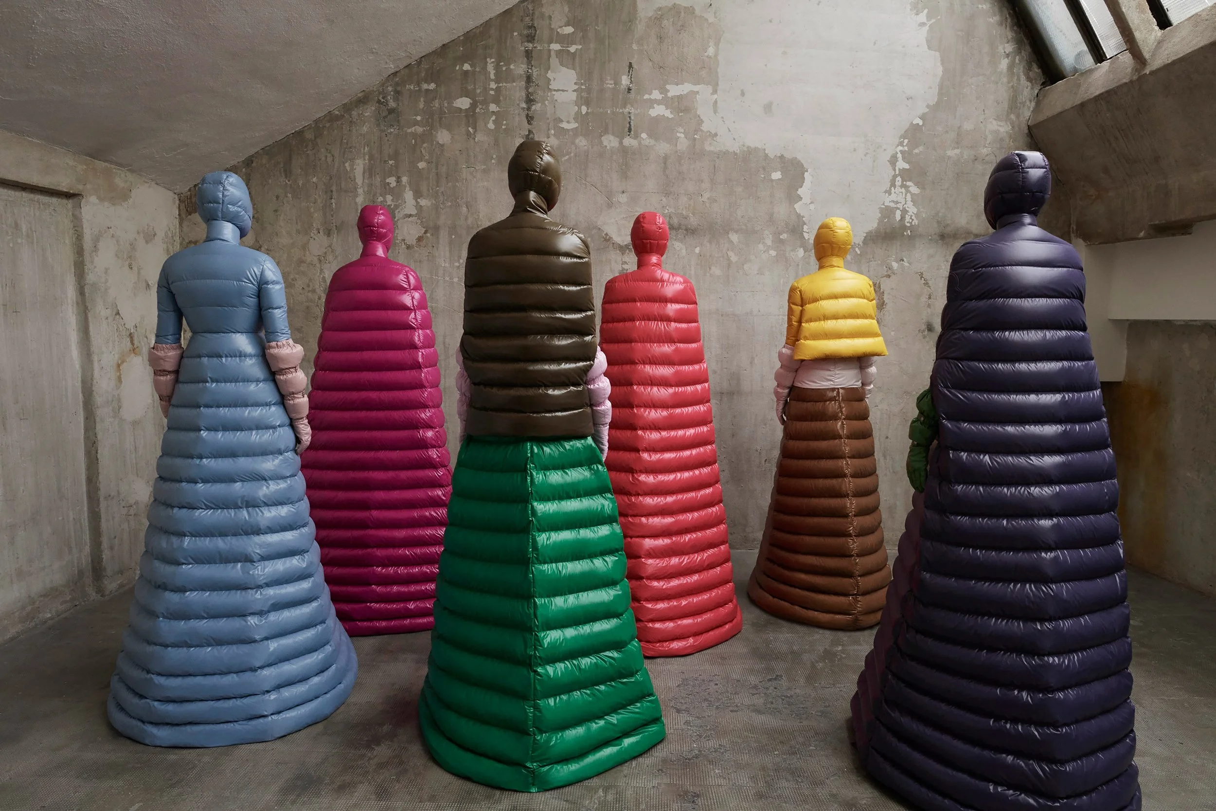 22-moncler-pierpaolo-piccioli-fall-18.jpg