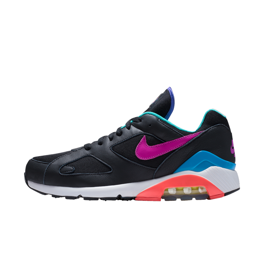 AM180_Morandini_03_original.png