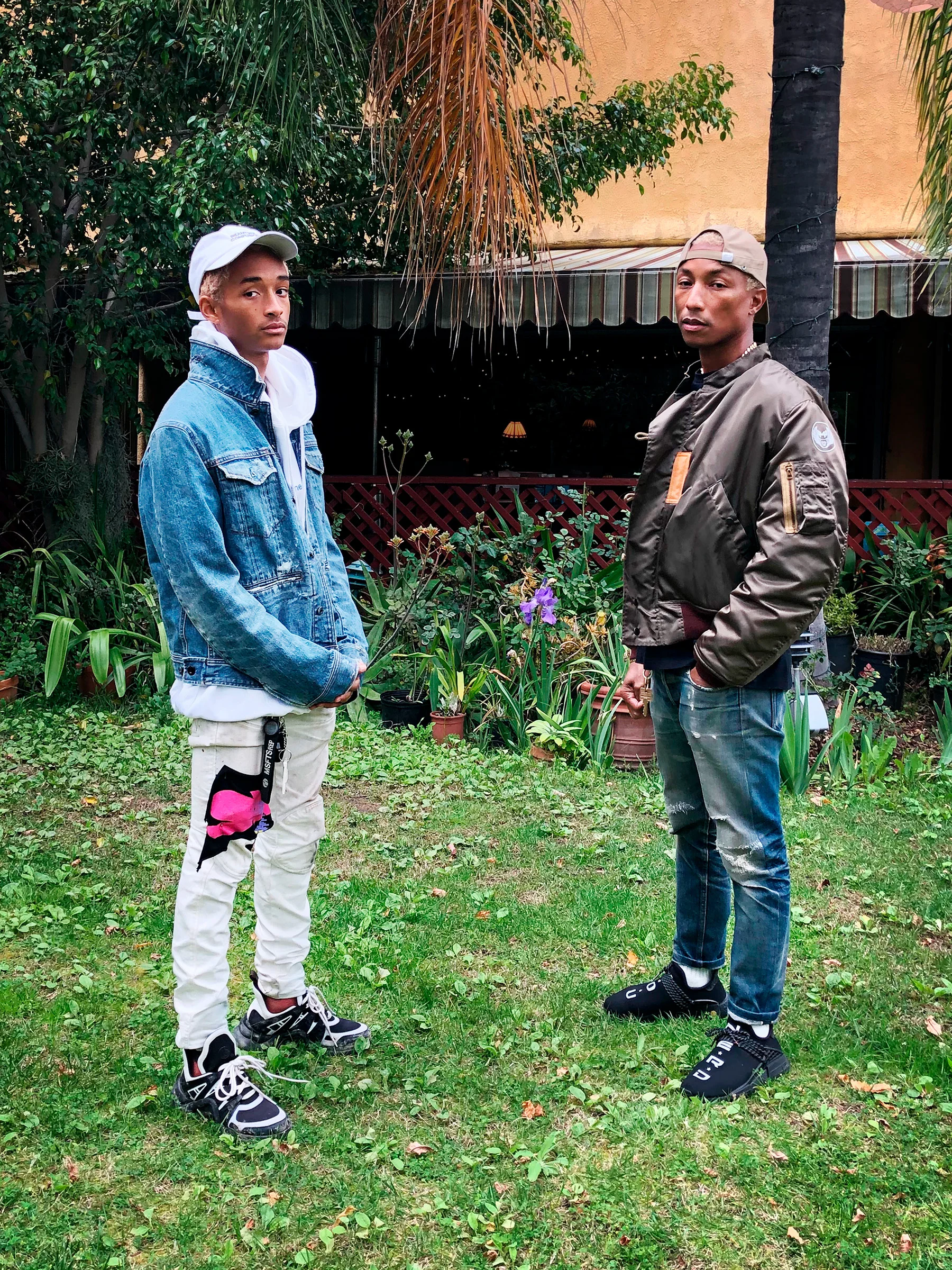 Pharrell and Jaden.jpg