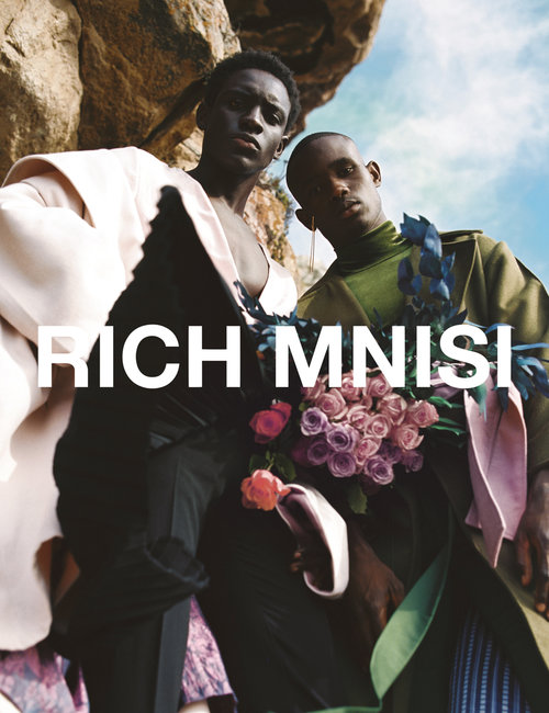 RICH+MNISI+NWAMULAMULA+18+011.jpg