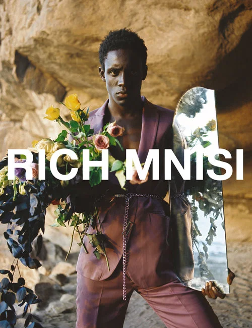 RICH+MNISI+NWAMULAMULA+18+001.jpg