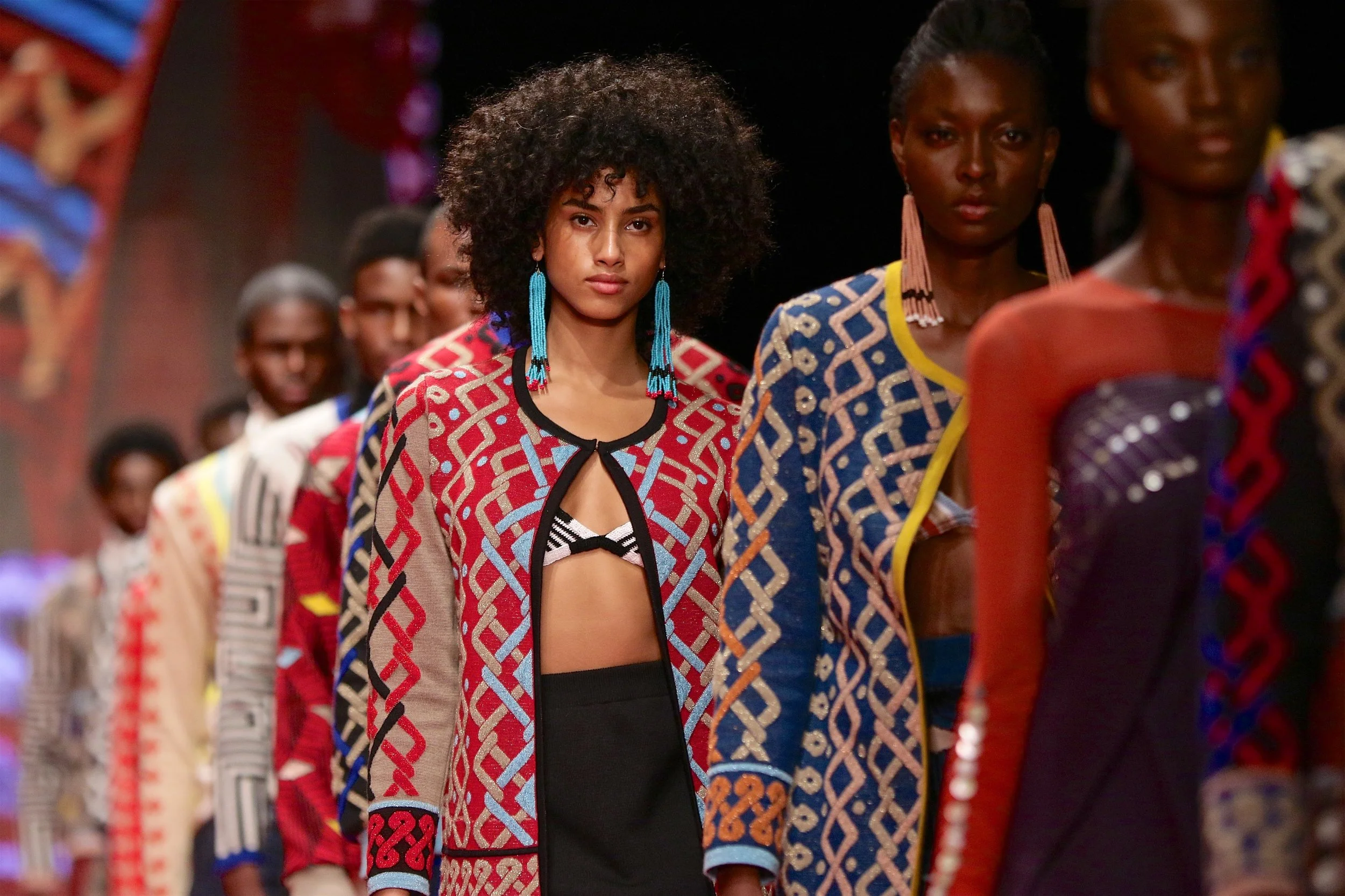 18_ARISE_SDR_3360_Maxhosa.jpg