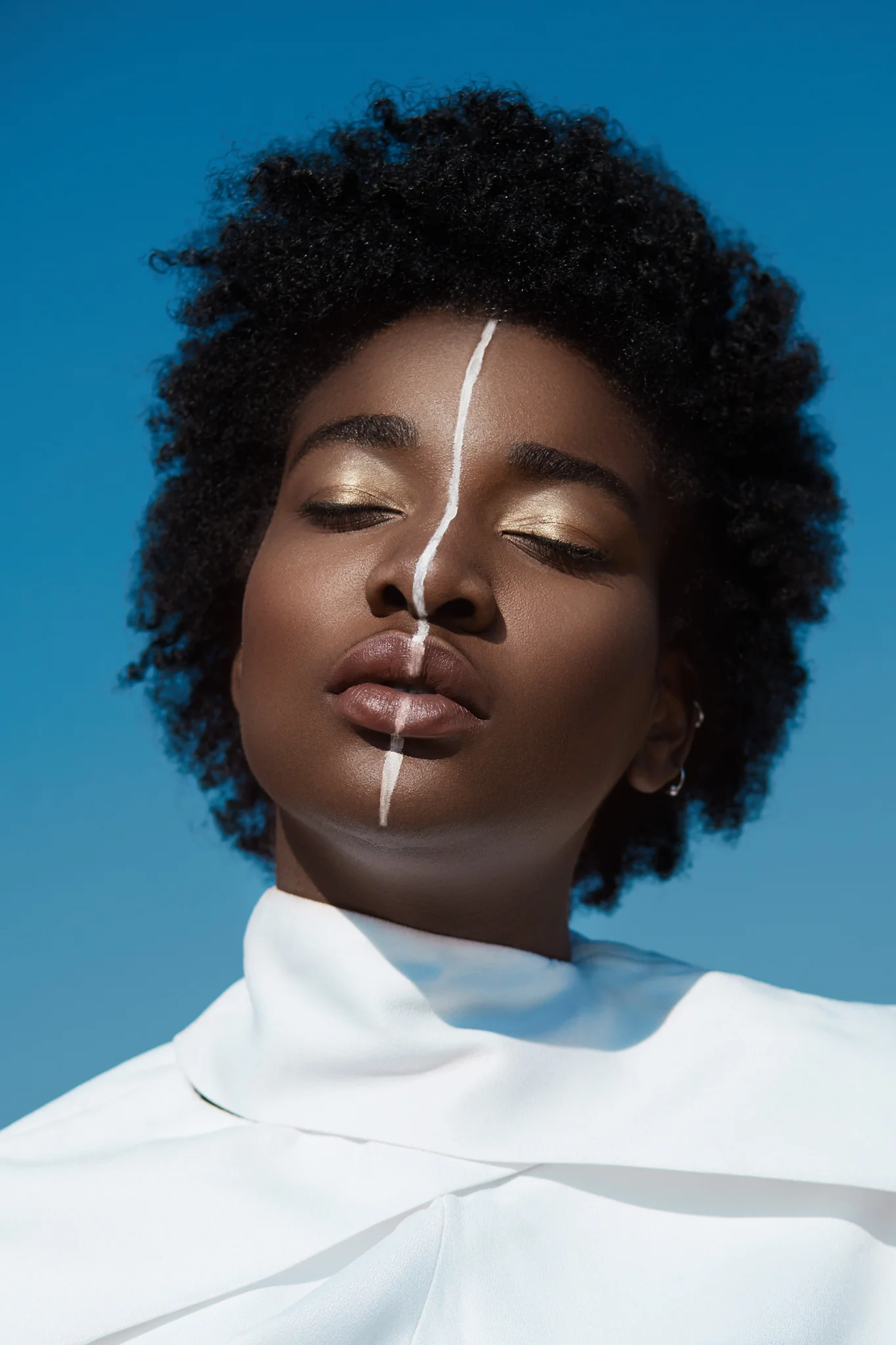 SIMZ0394.jpg