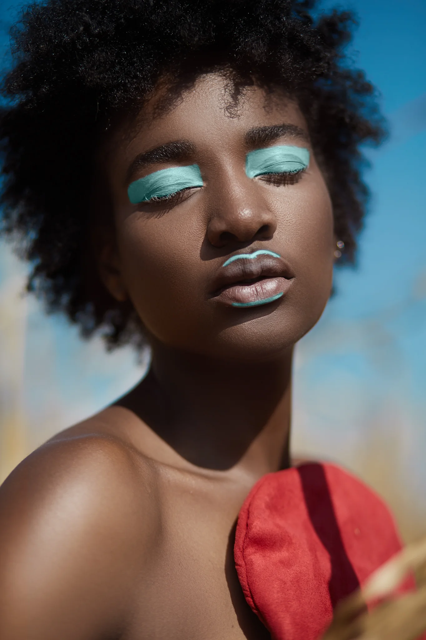 SIMZ0432.jpg