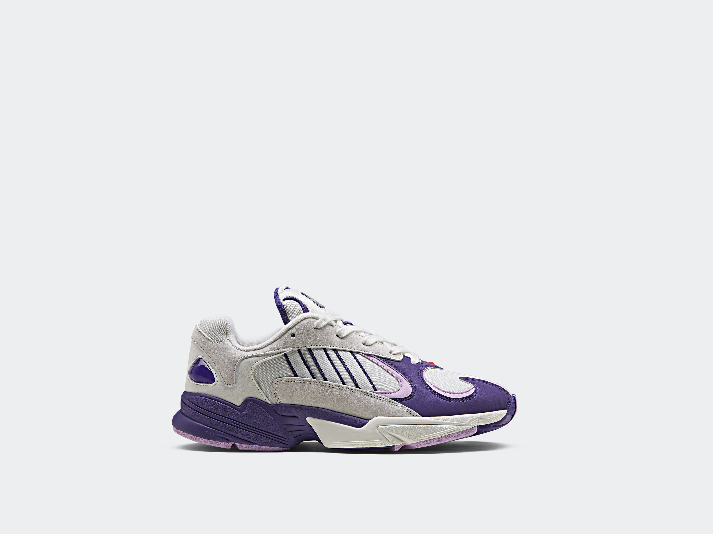 adidas dragon south africa