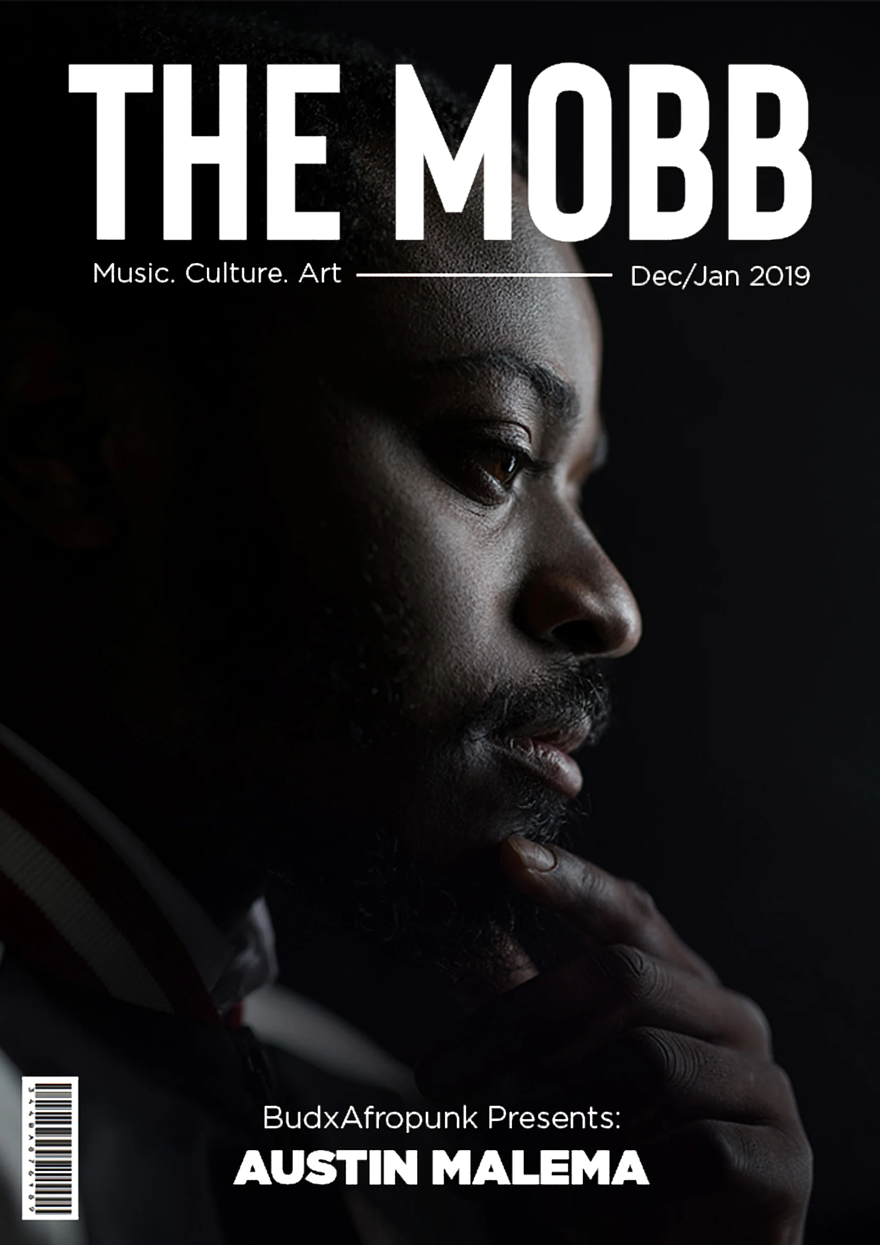 THE-MOBB.v1.jpg