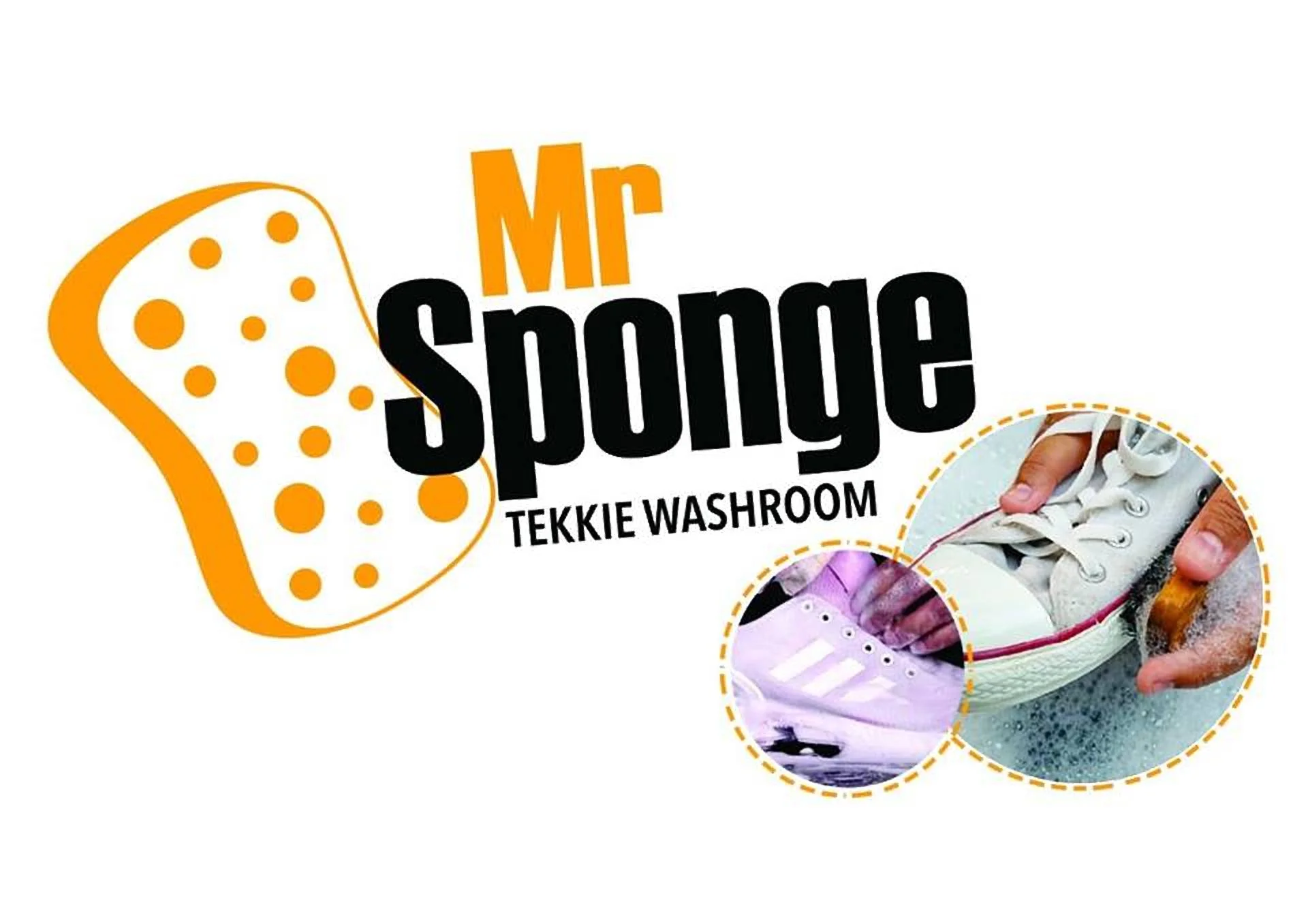Mr Sponge.v1.jpg