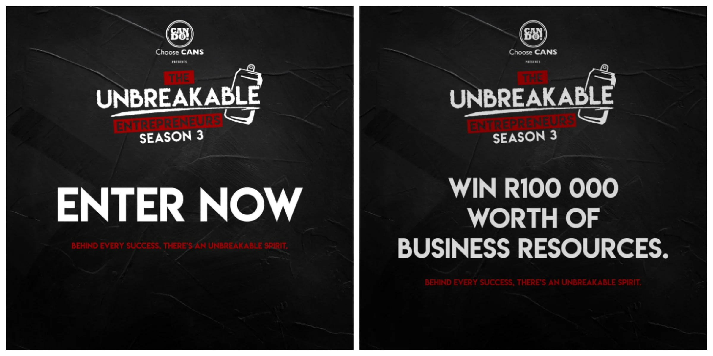 Unbreakable S3 Posters.v1.jpg