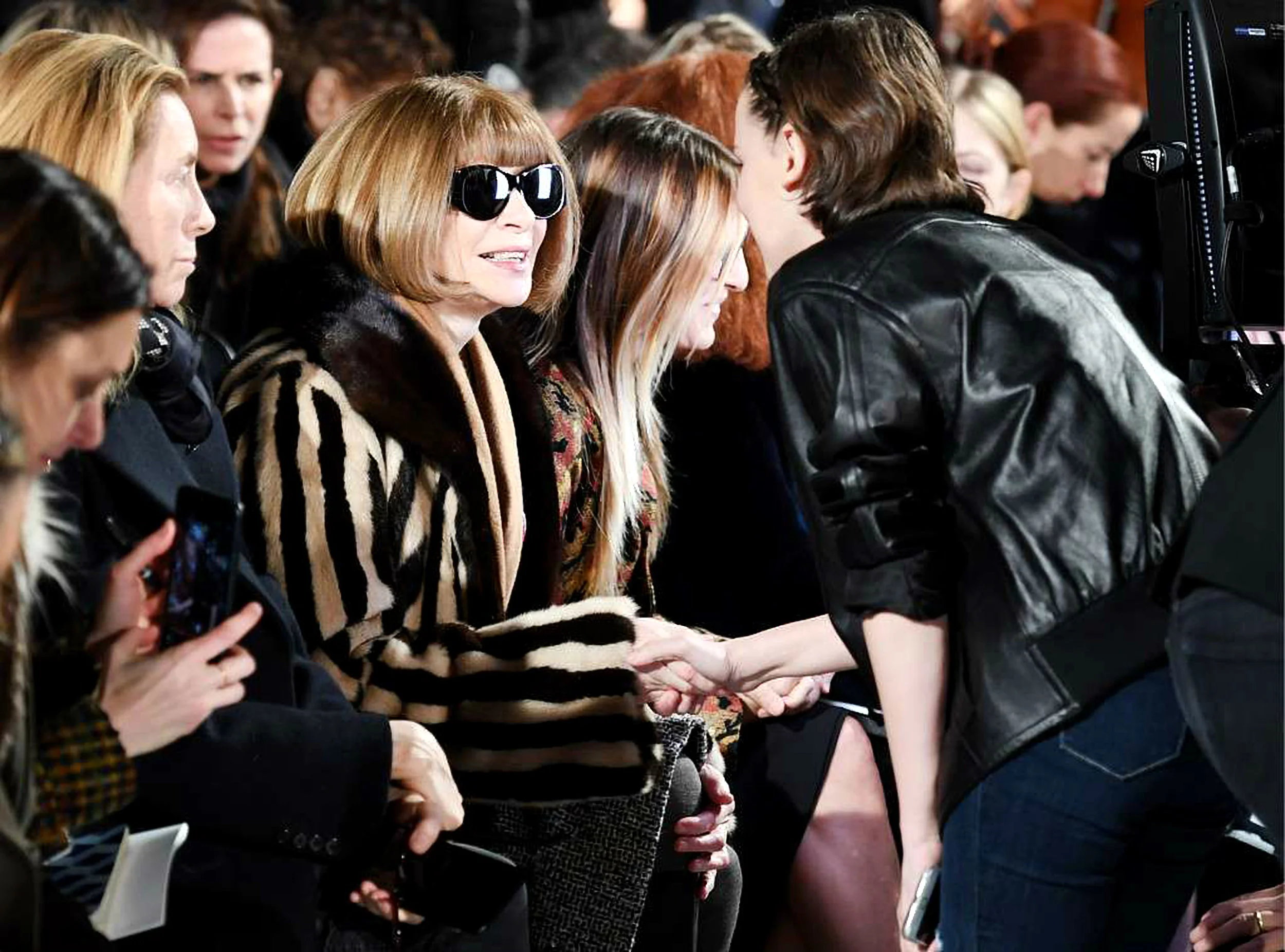 Fashion Week 1.v1.jpg