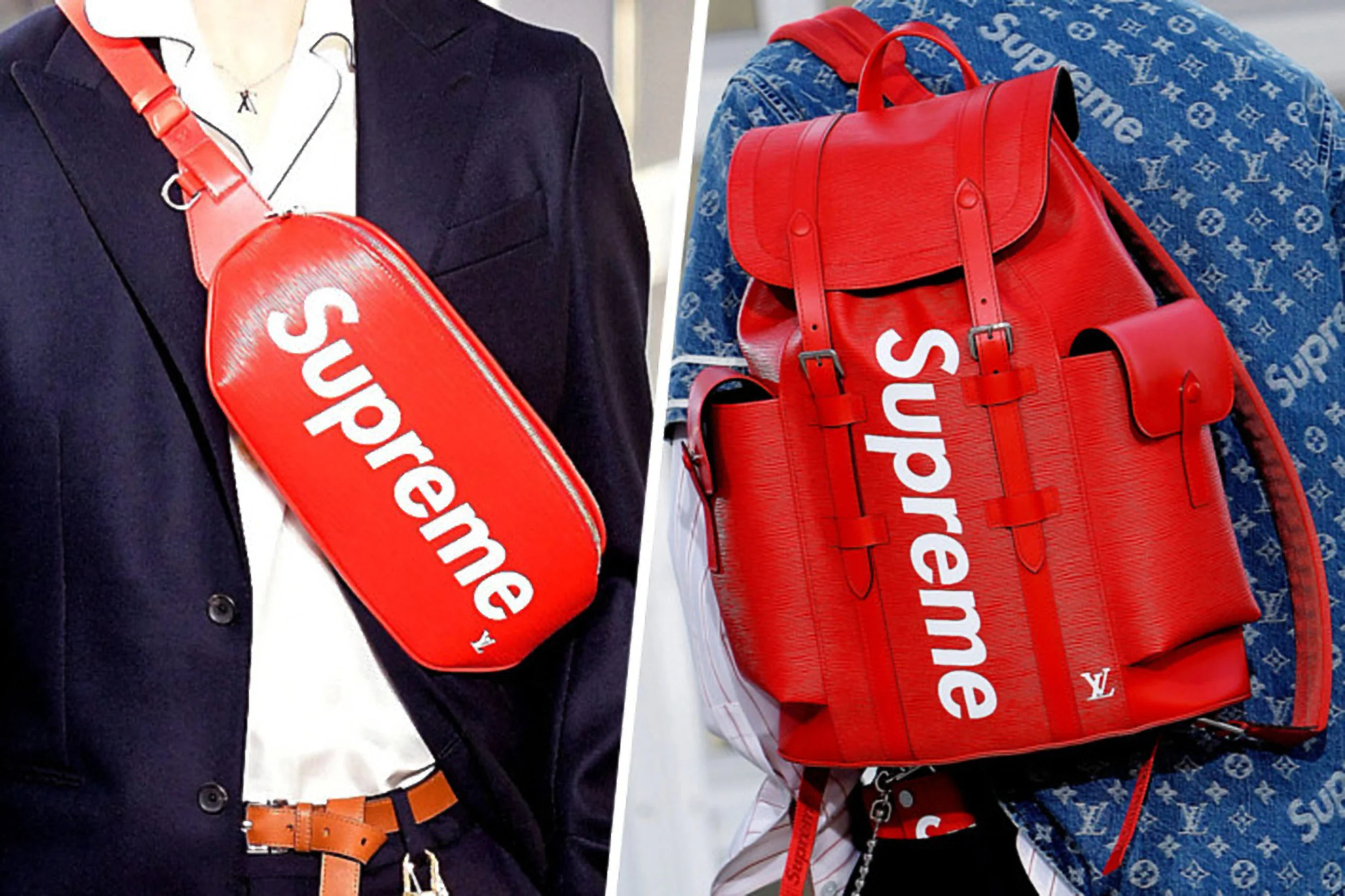 Supreme.jpg