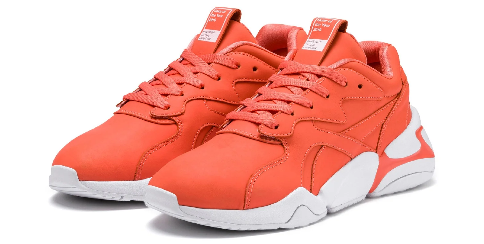 PUMA+Pantone.jpg