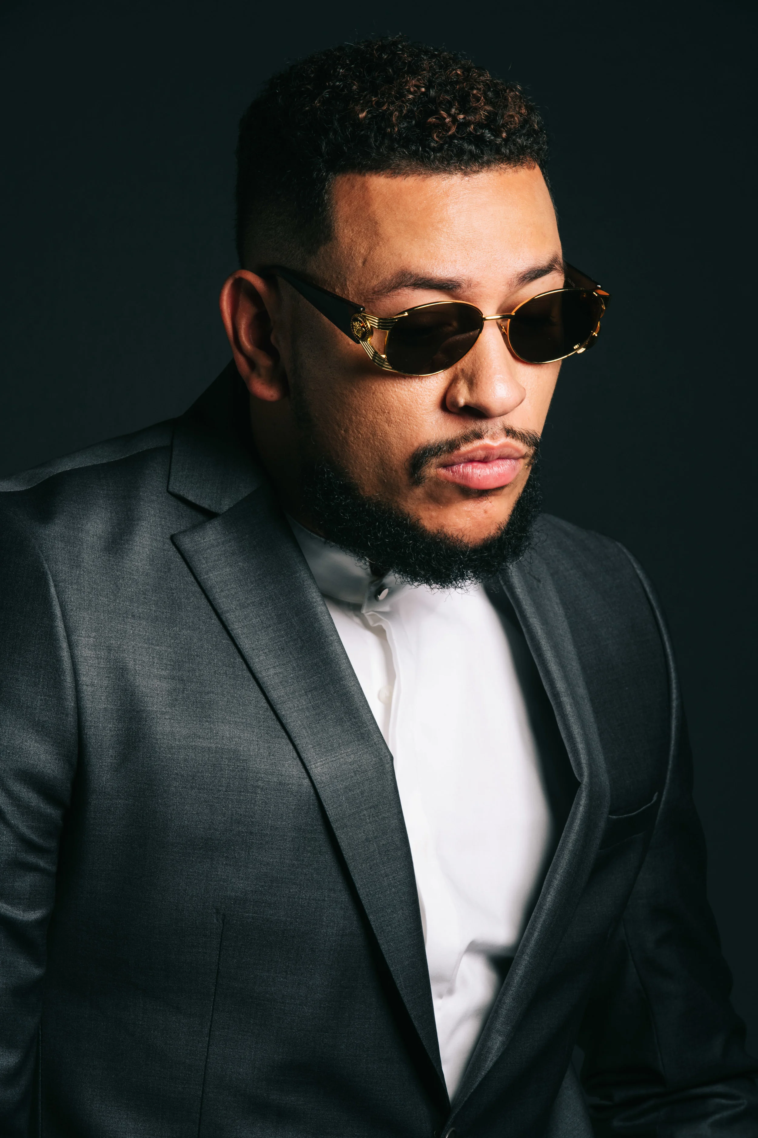 AKA | South Africa (Photograph: Sivuyile ‘Veg’ Matsiliza