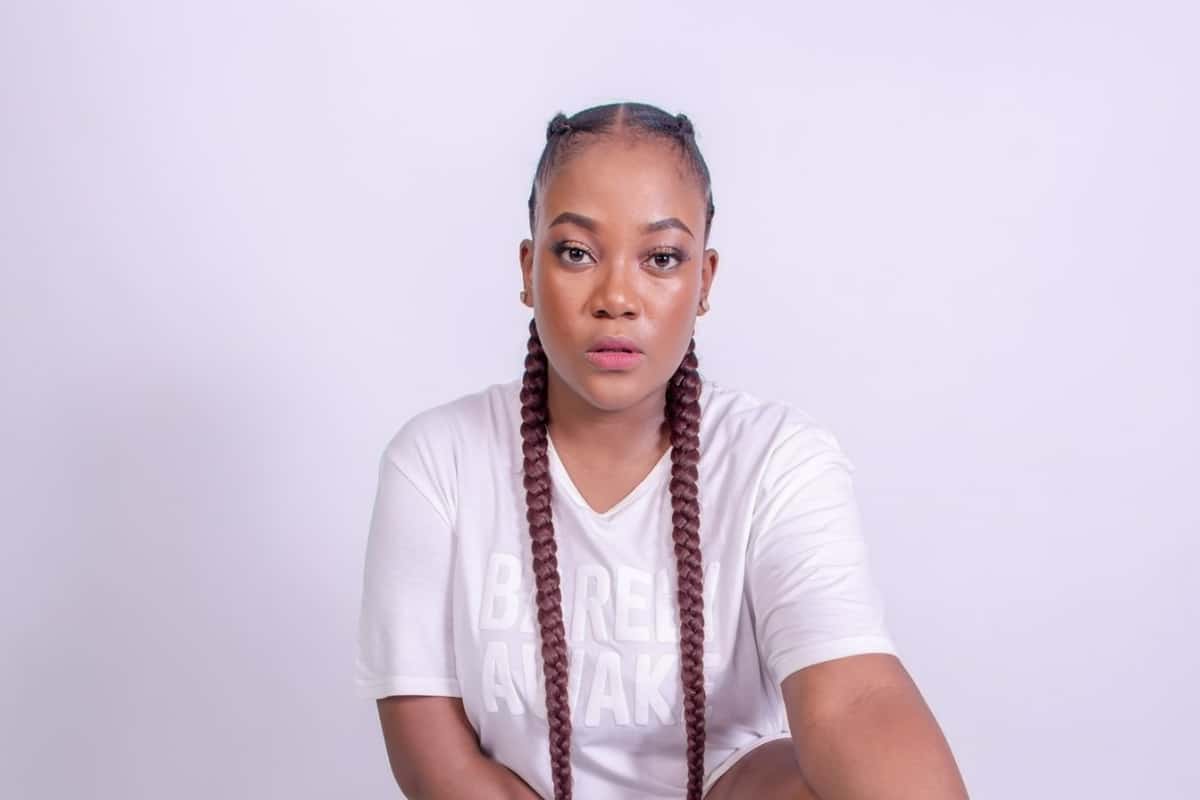 Nichume Siwundla.jpg