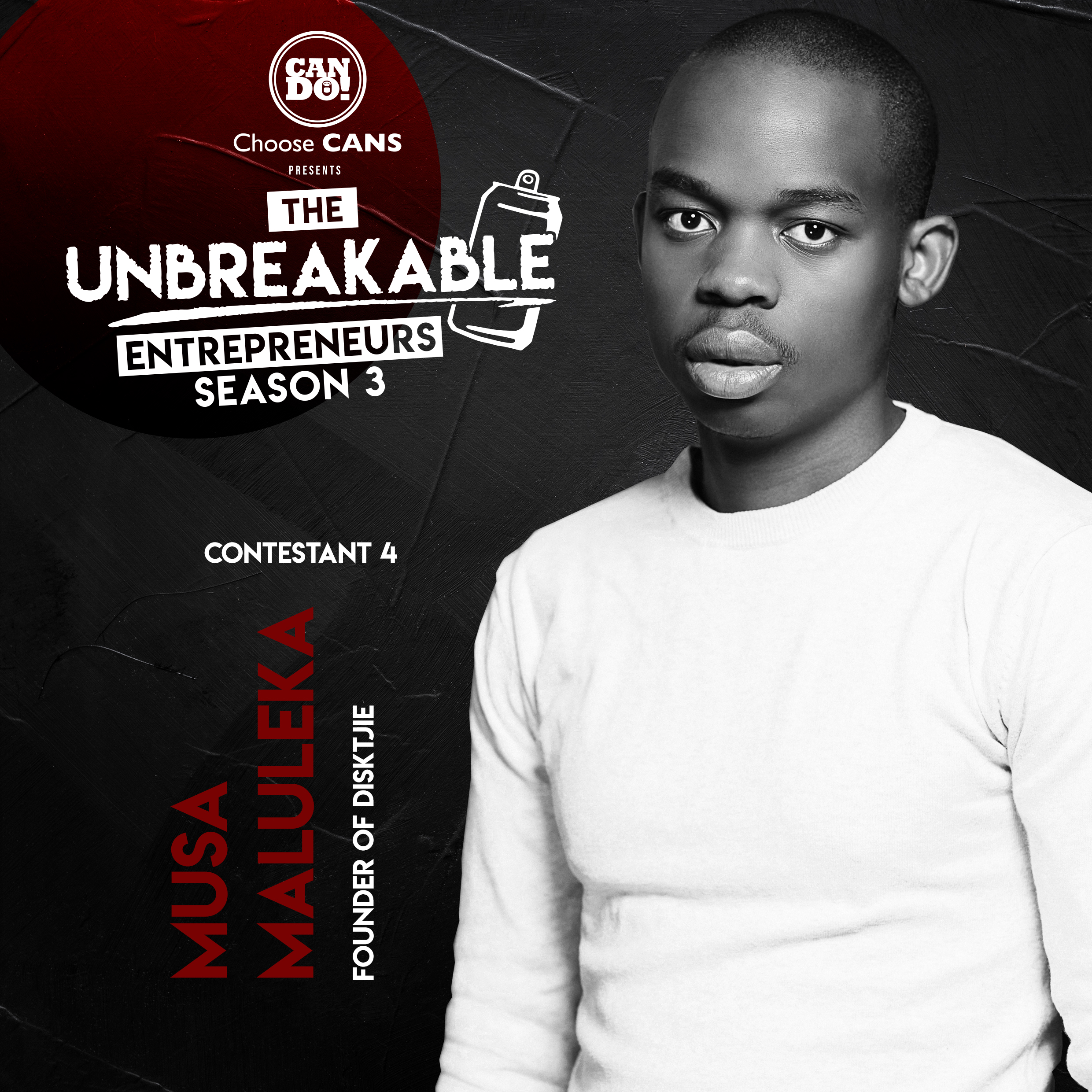 Musa Maluleka.jpg