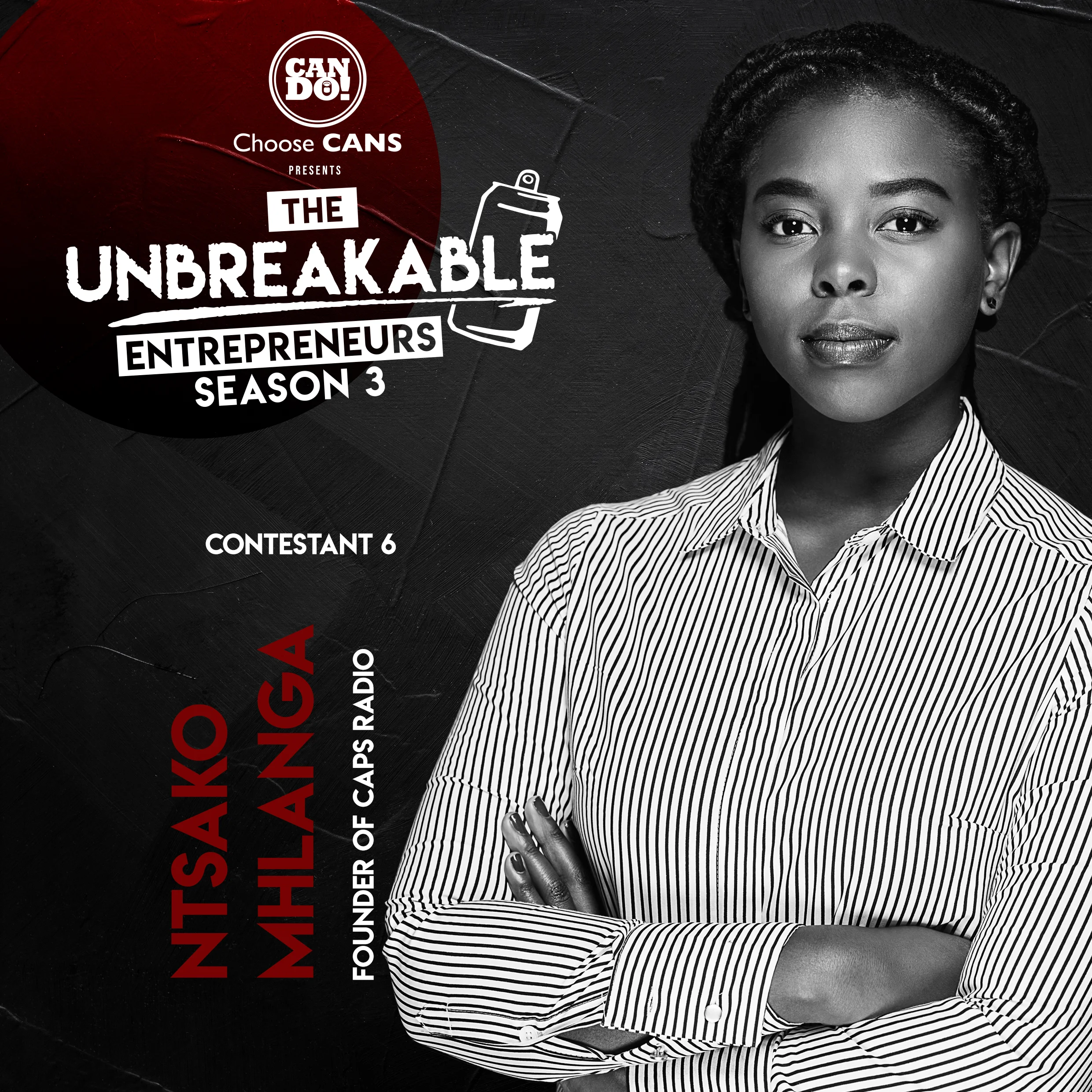 Ntsako Mhlanga.jpg