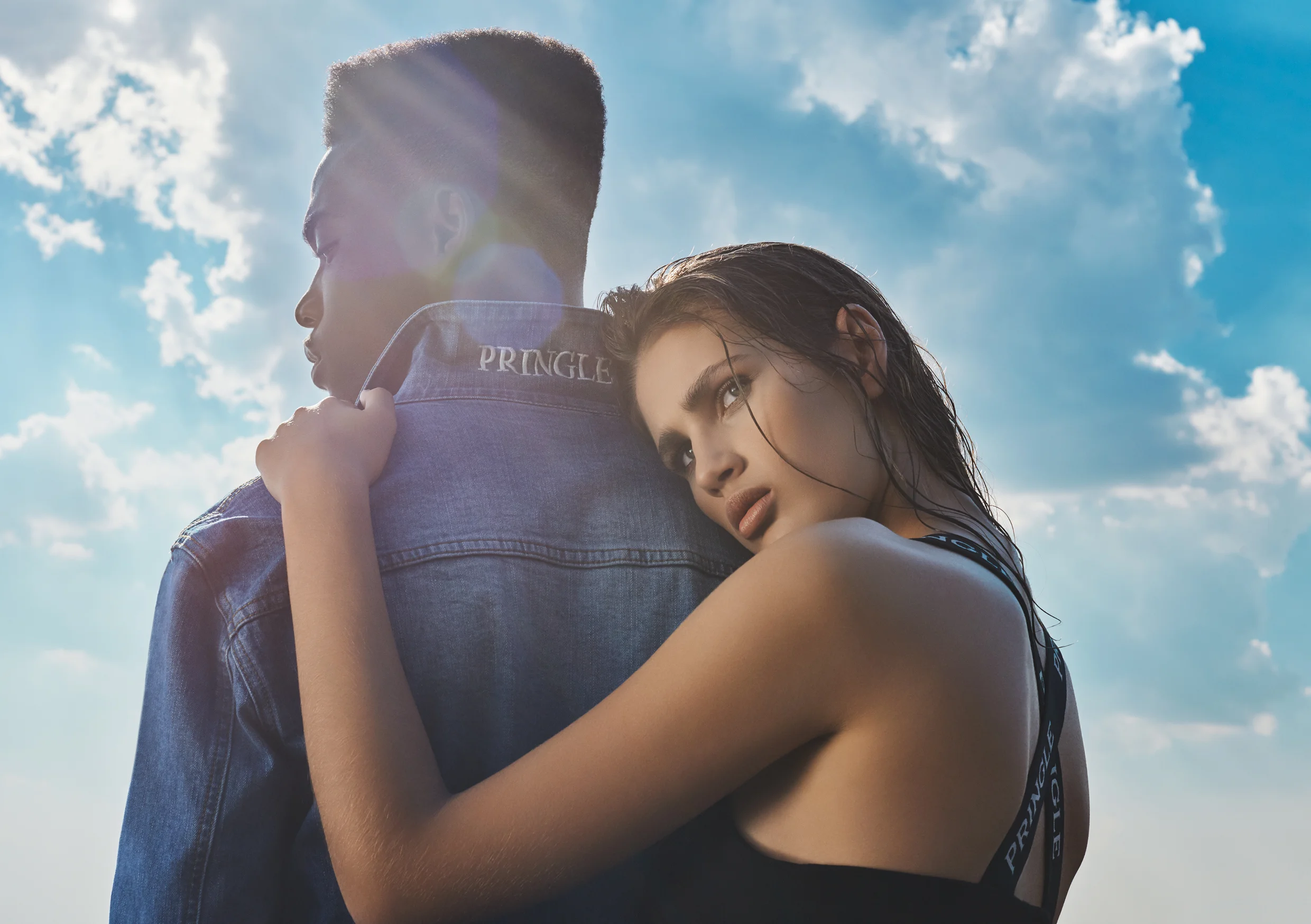 Pringle ss 2019 retouched un branded single 300dpi7.jpg
