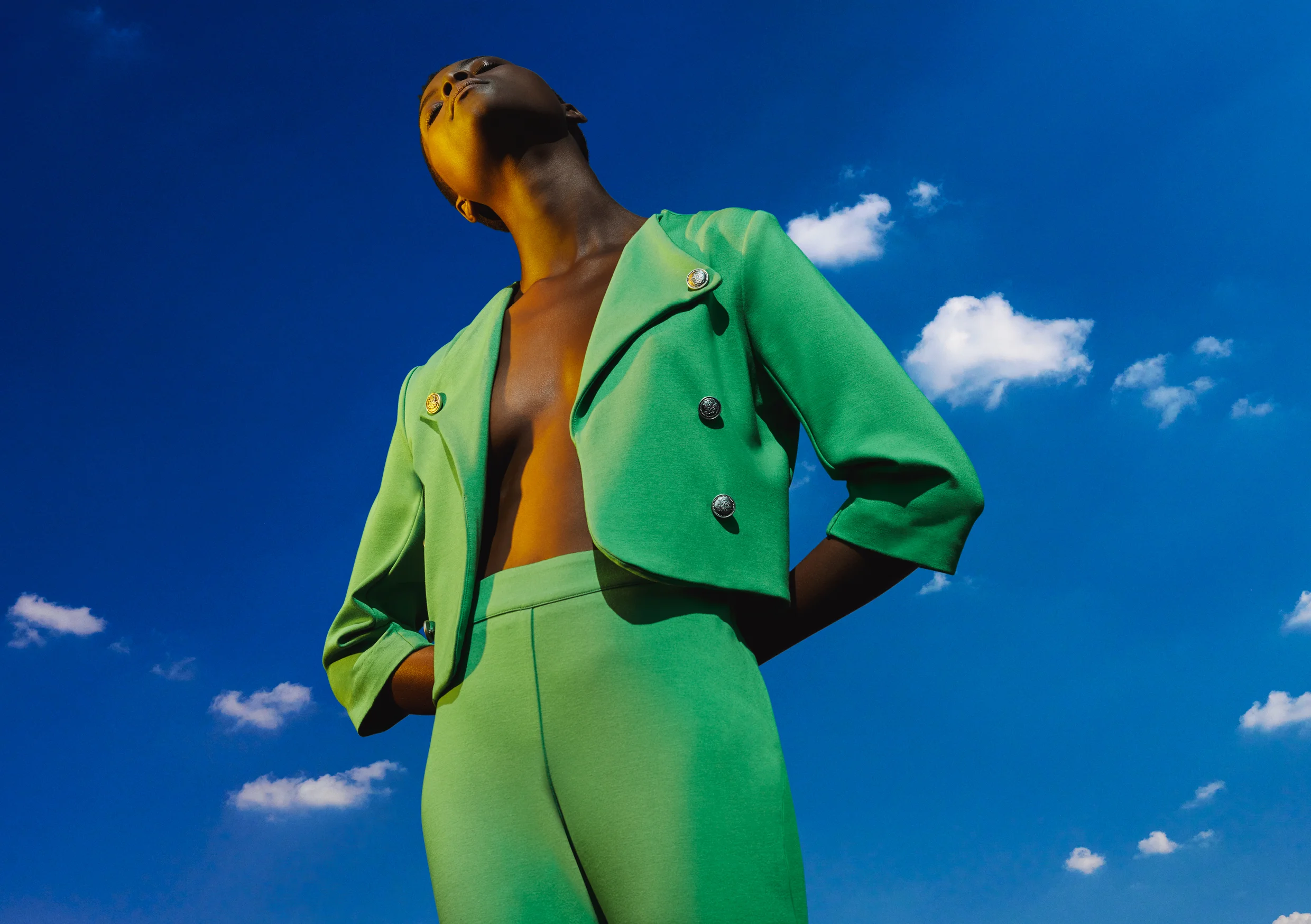 Pringle ss 2019 retouched un branded single 300dpi3.jpg