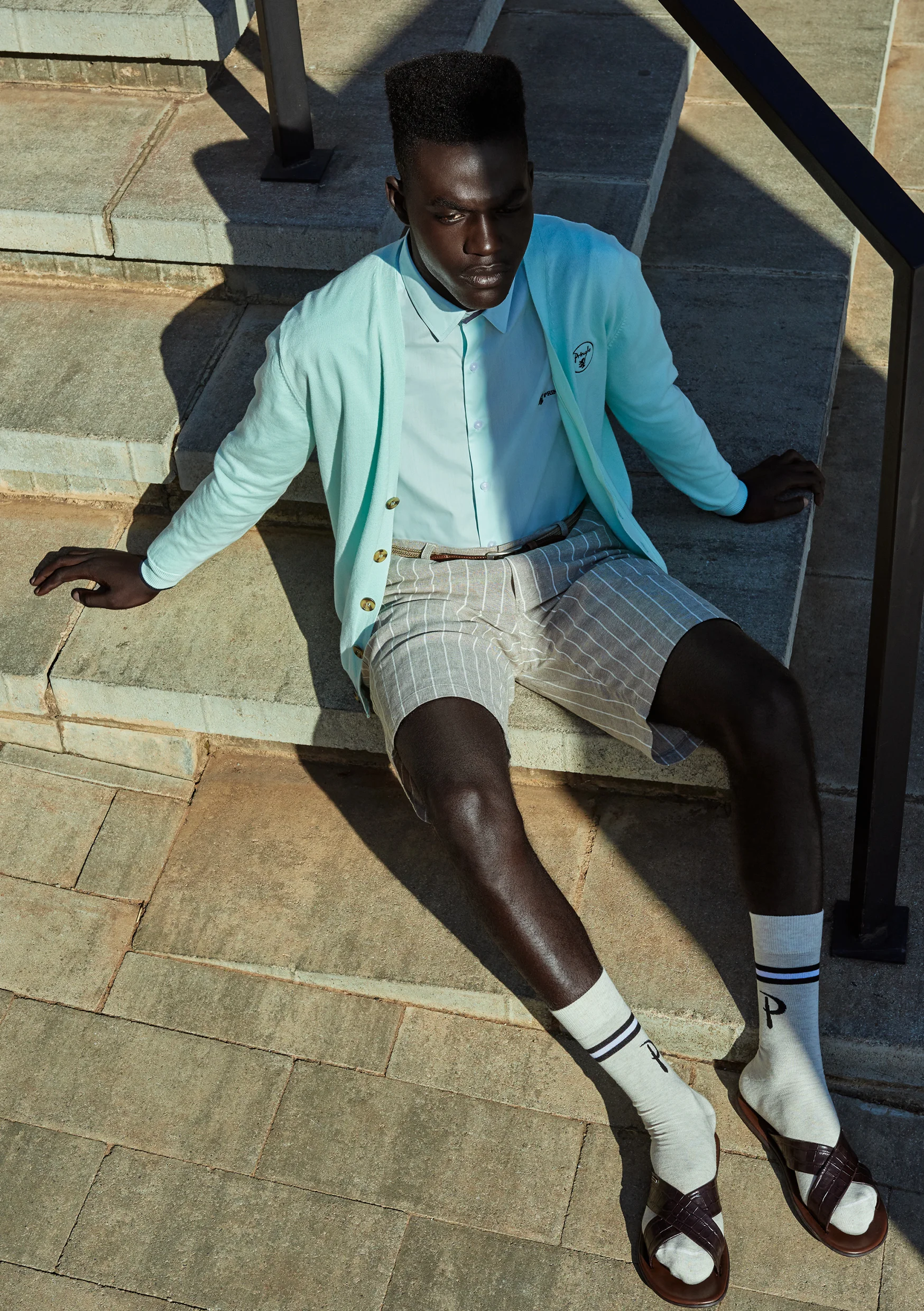 Pringle ss 2019 retouched un branded single 300dpi18.jpg