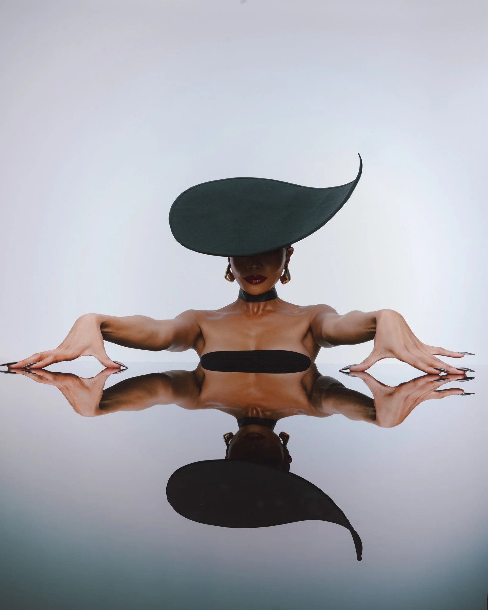 Bonang’s Evolution from Media Darling to Businesswoman