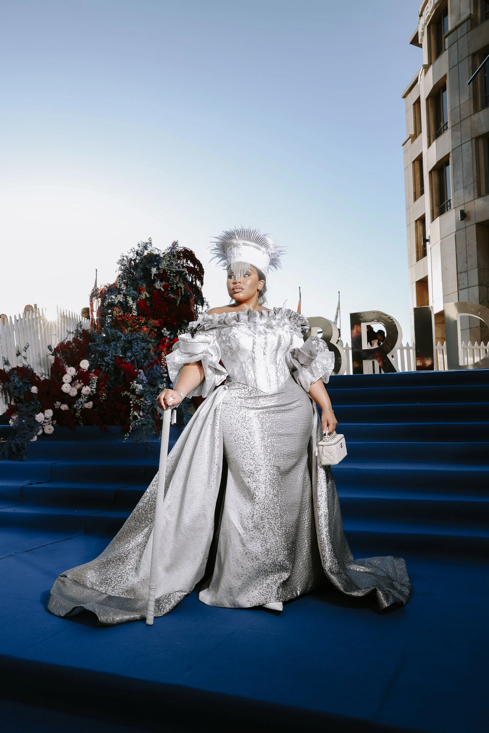 2026-01-24 NETFLIX - Bridgerton -CapeTown_T-631.jpg