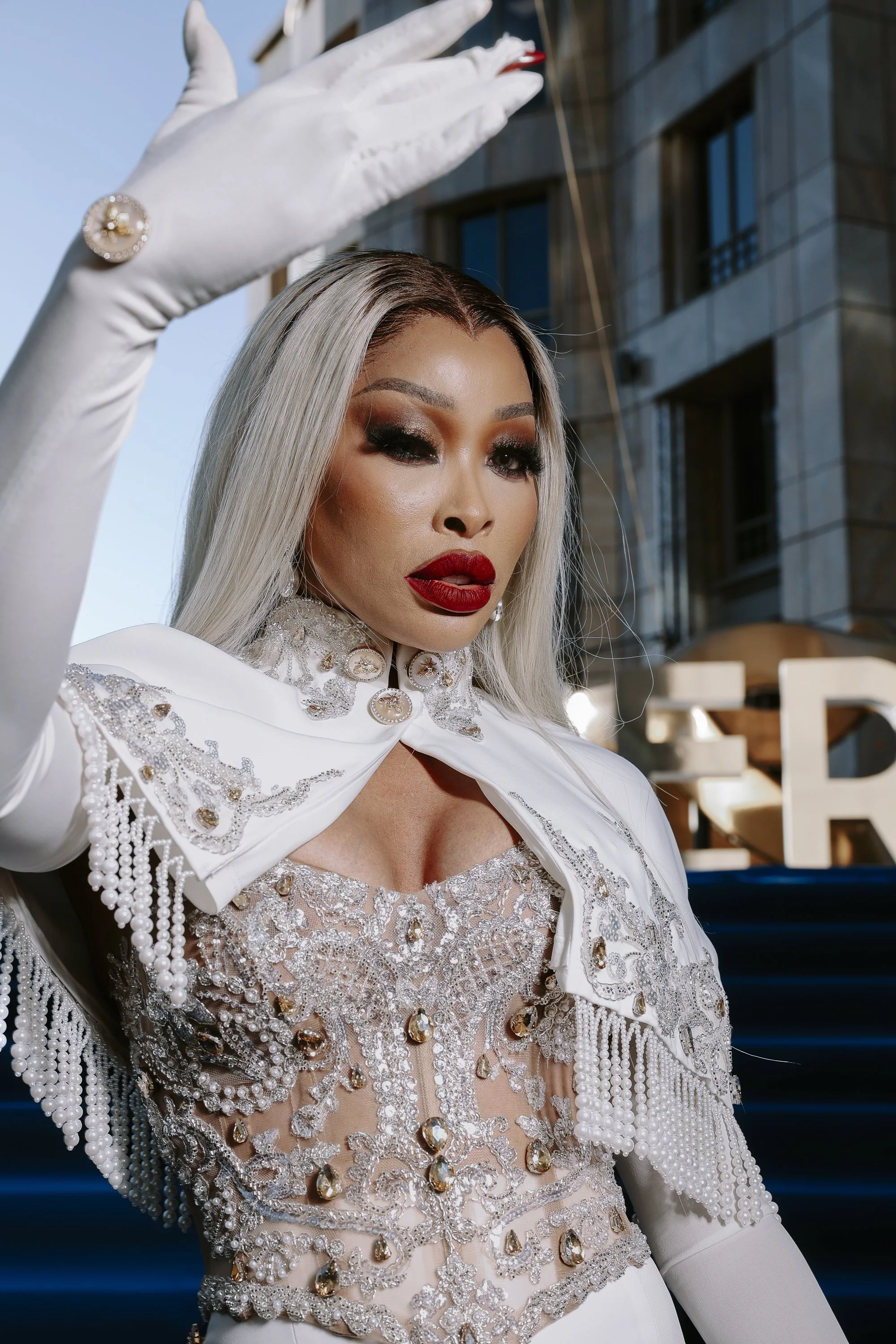 2026-01-24 NETFLIX - Bridgerton -CapeTown_T-622.jpg