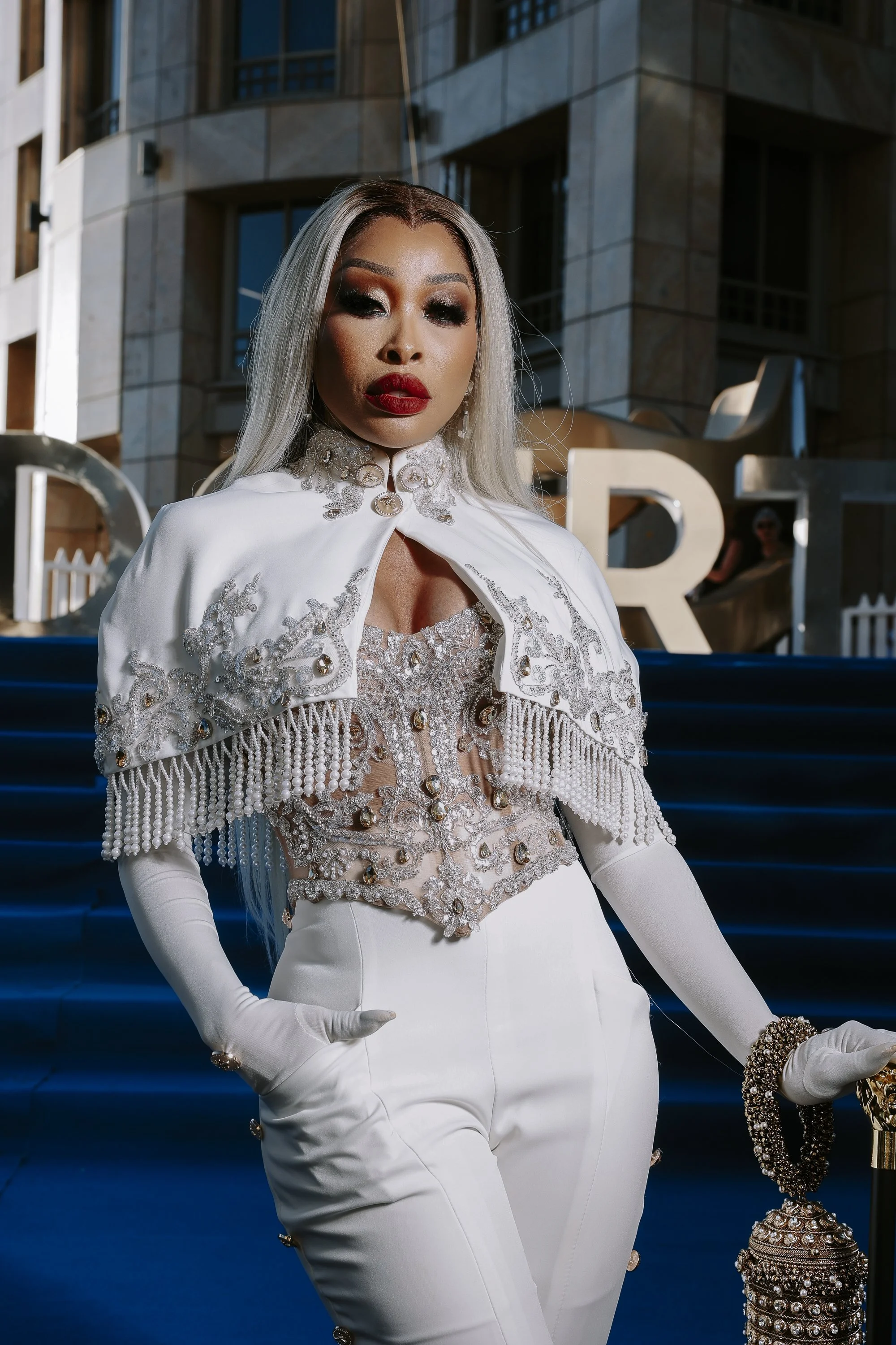 2026-01-24 NETFLIX - Bridgerton -CapeTown_T-621.jpg