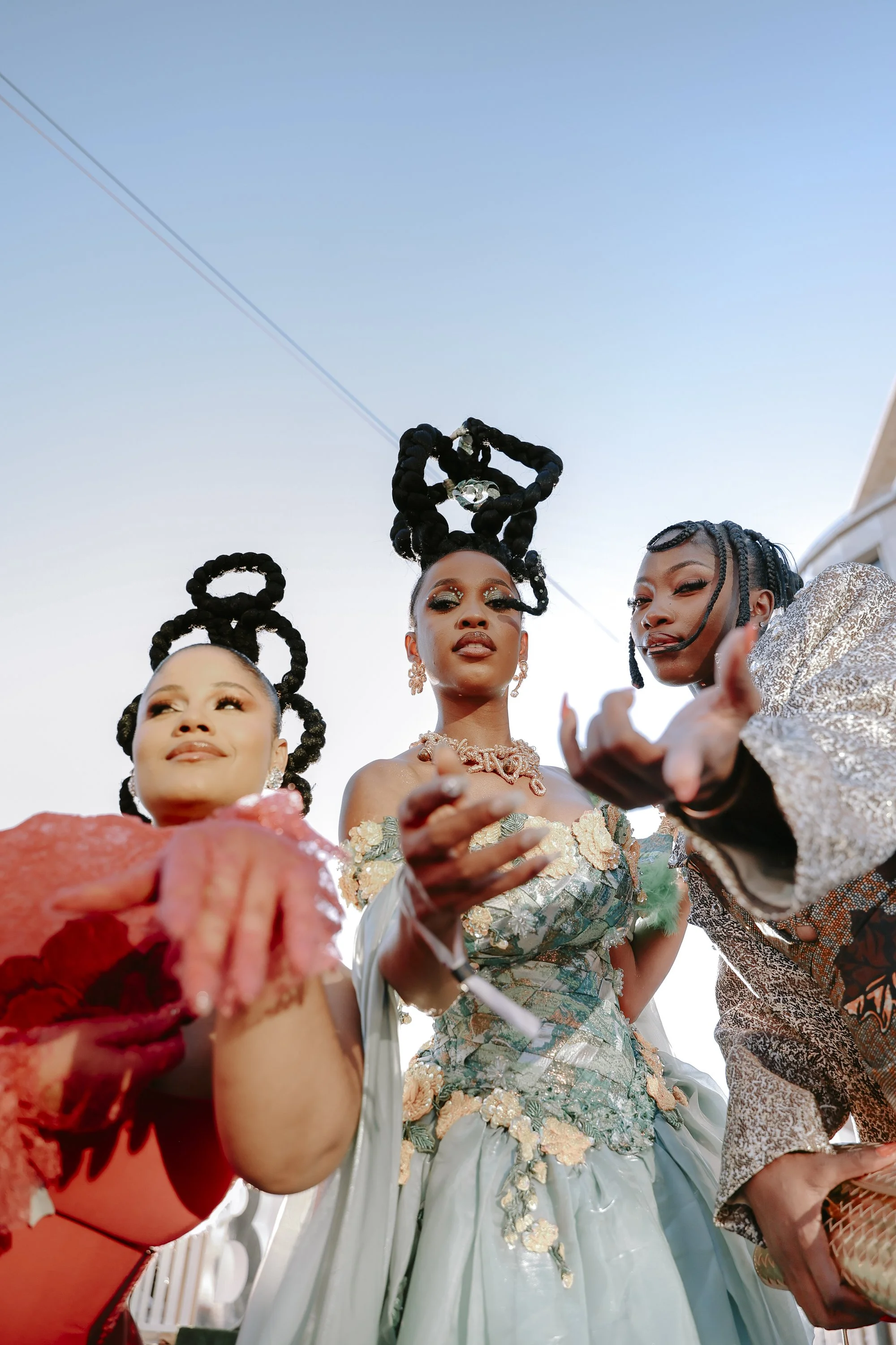 2026-01-24 NETFLIX - Bridgerton -CapeTown_M-670.jpg