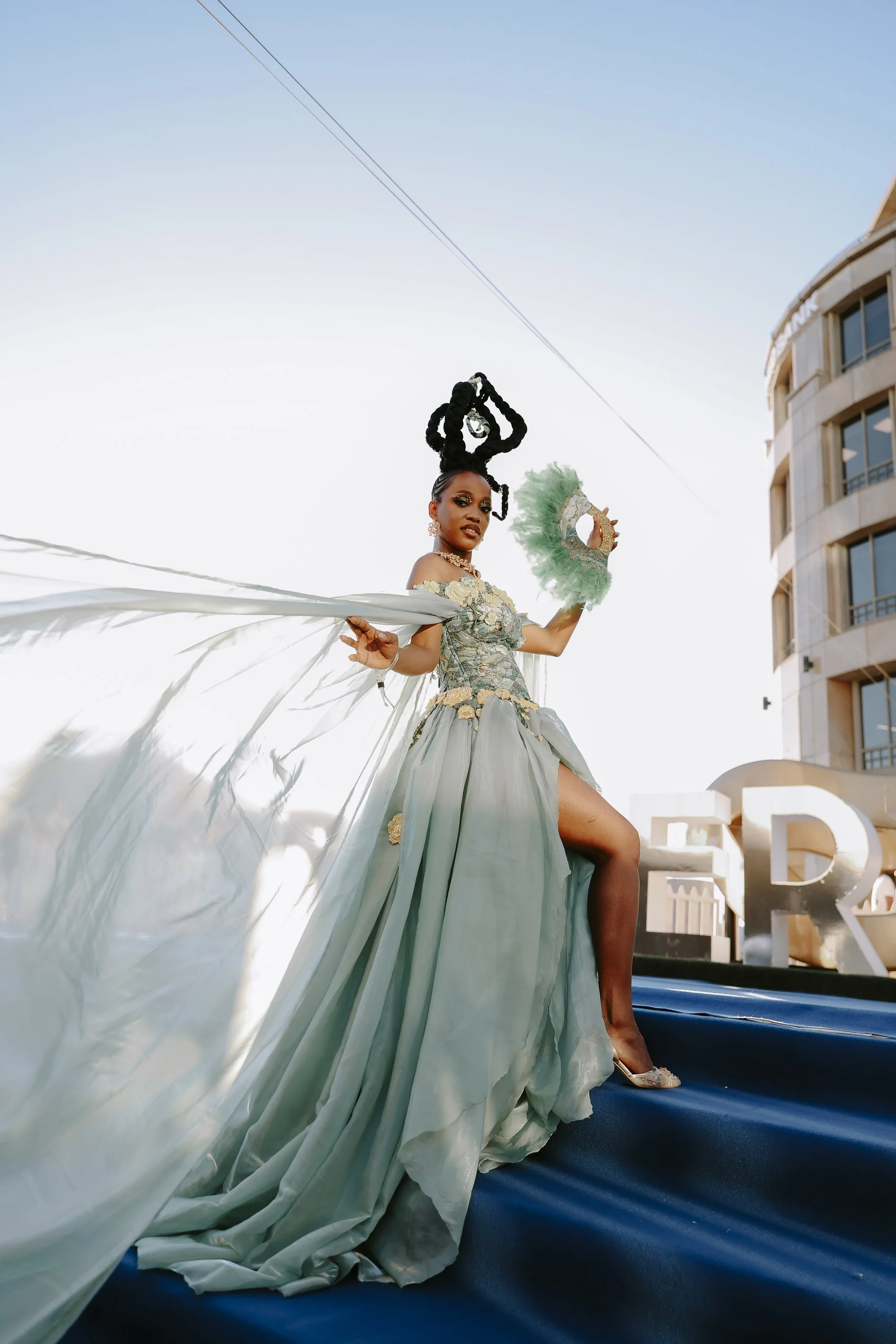 2026-01-24 NETFLIX - Bridgerton -CapeTown_M-673.jpg