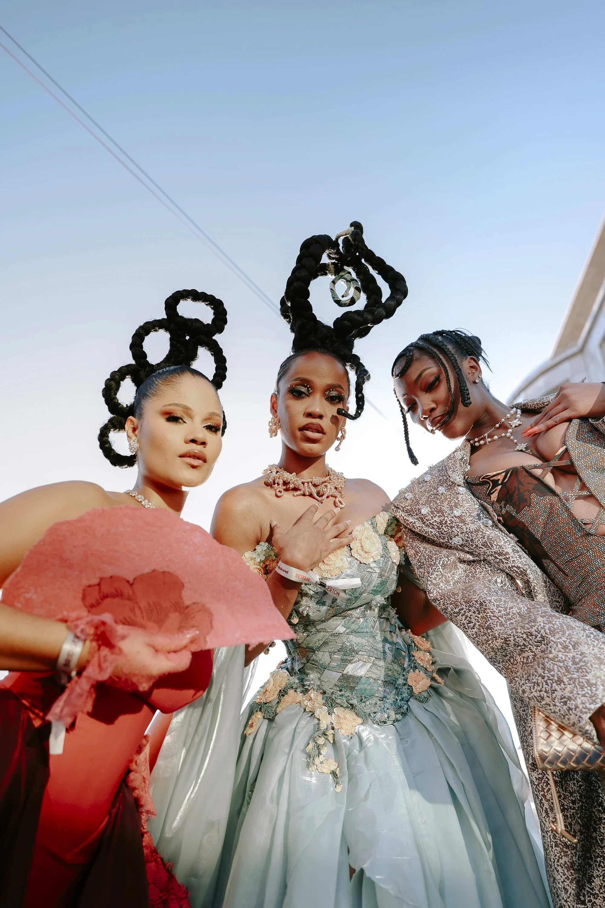 2026-01-24 NETFLIX - Bridgerton -CapeTown_M-668.jpg