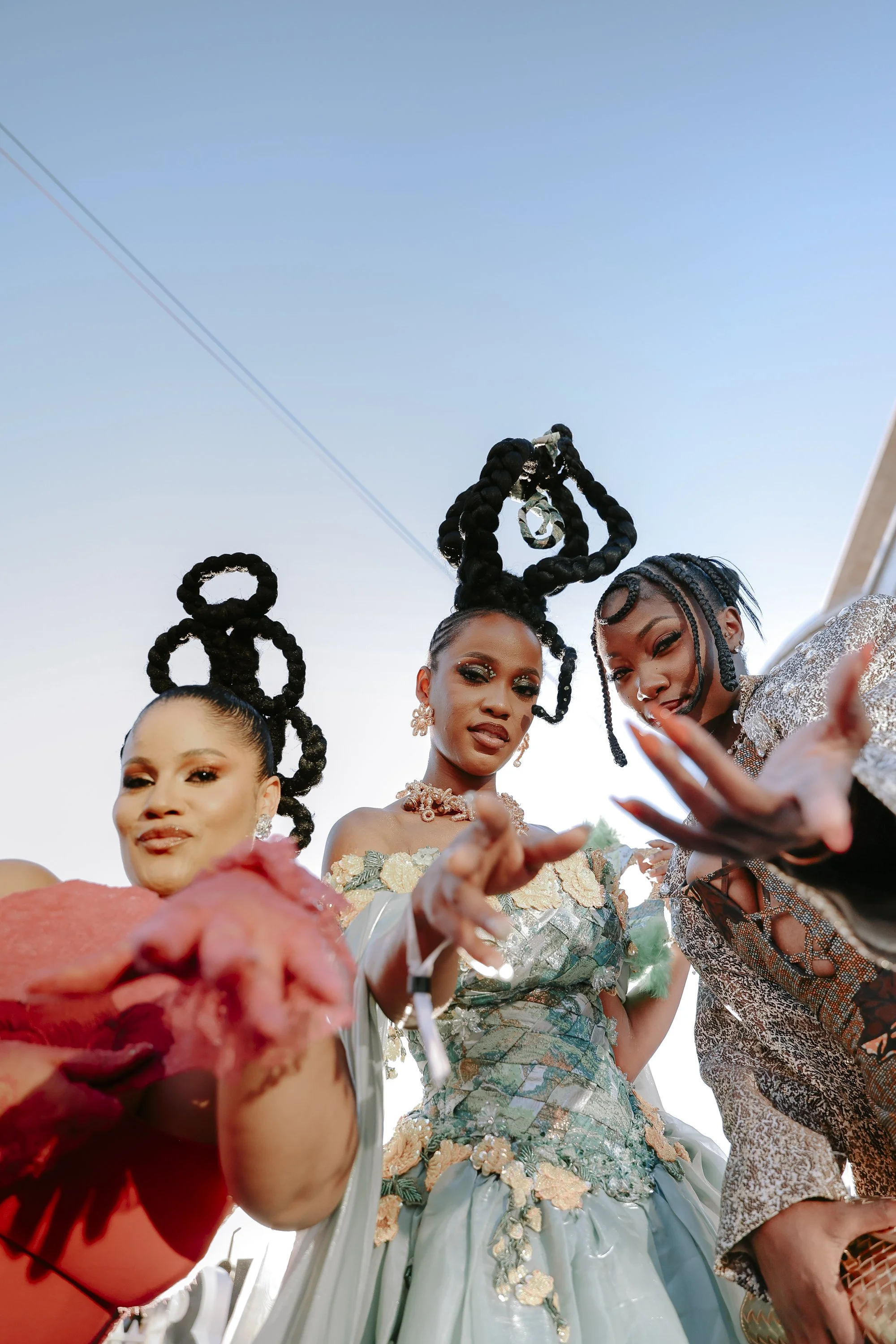 2026-01-24 NETFLIX - Bridgerton -CapeTown_M-669.jpg