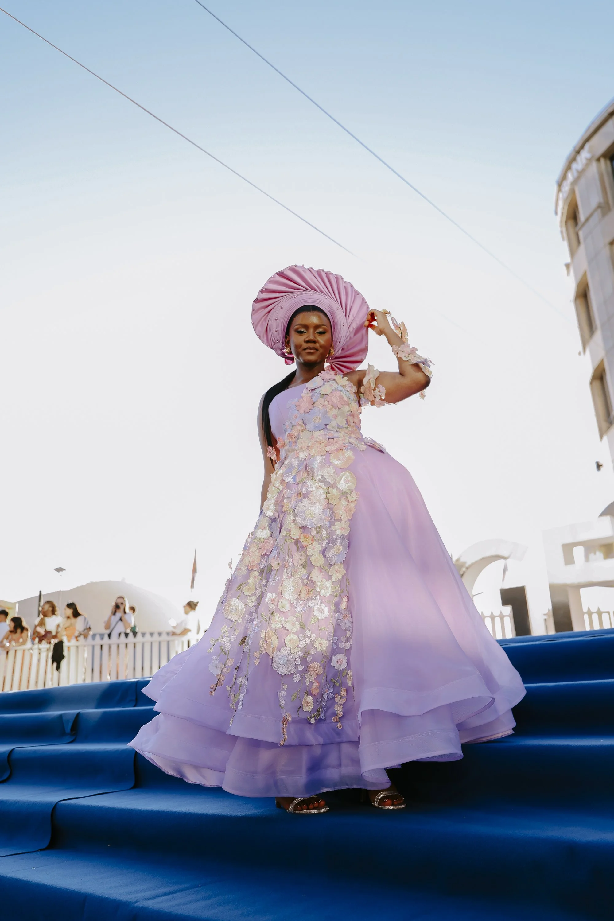 2026-01-24 NETFLIX - Bridgerton -CapeTown_M-654.jpg