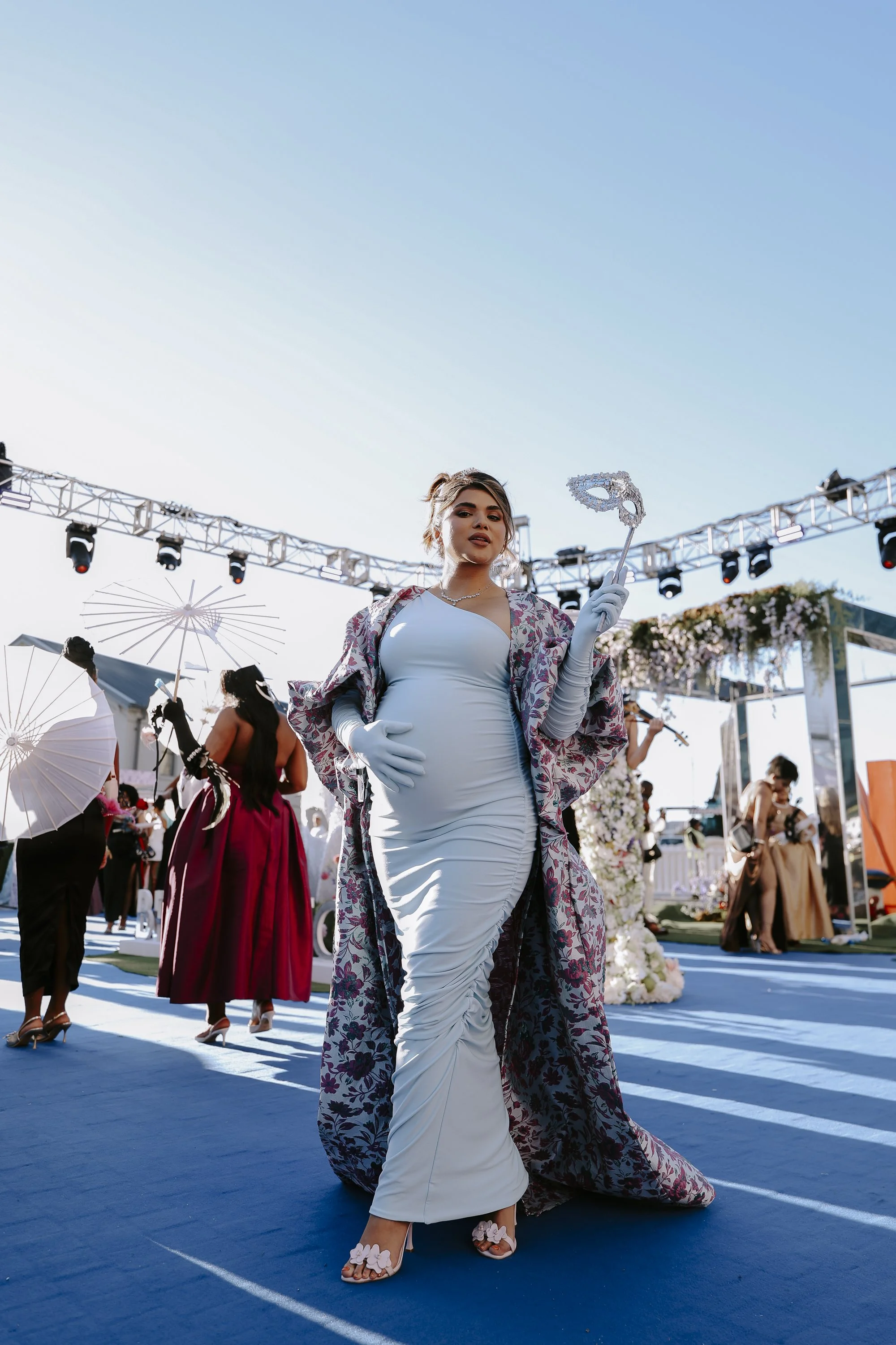 2026-01-24 NETFLIX - Bridgerton -CapeTown_M-605.jpg