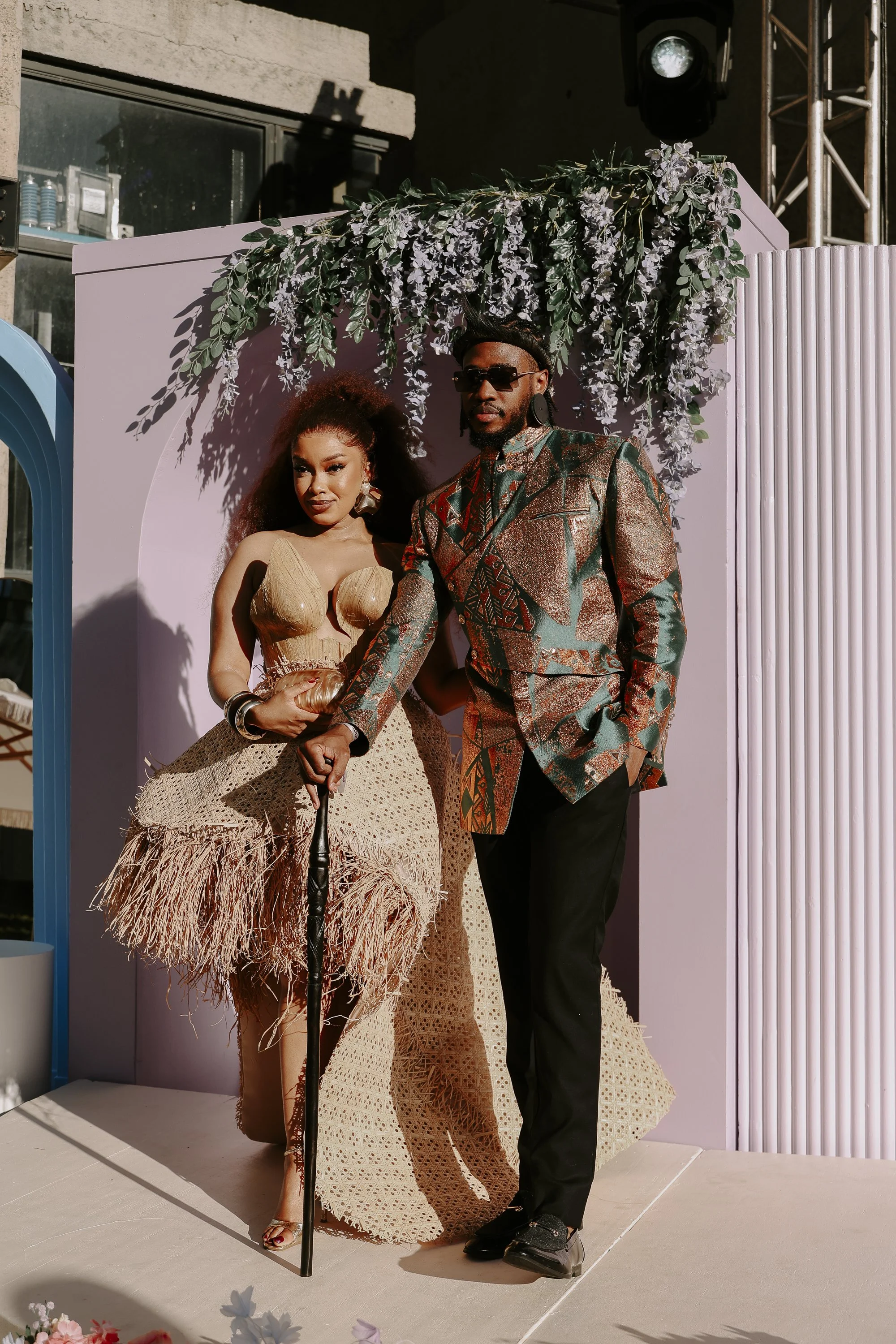 2026-01-24 NETFLIX - Bridgerton -CapeTown_M-569.jpg