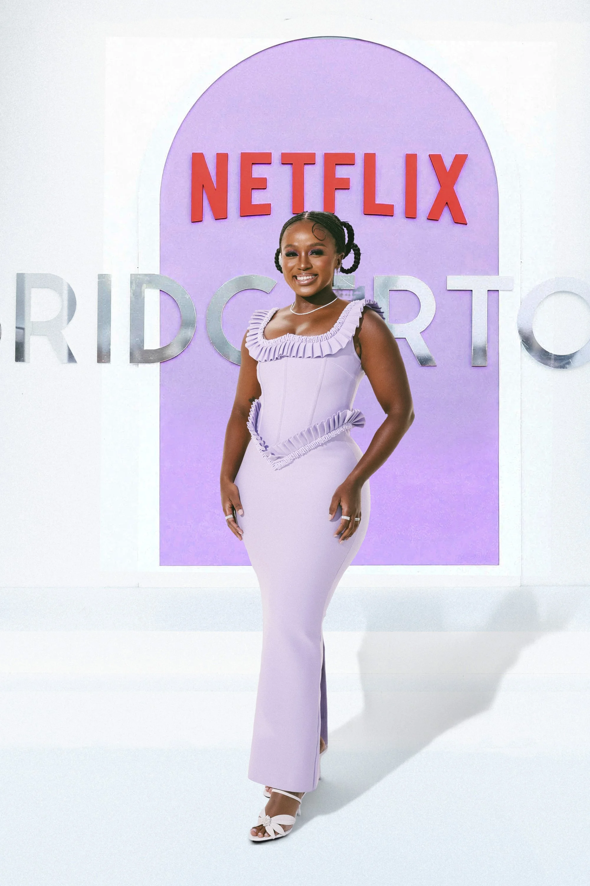 2026-01-24 NETFLIX - Bridgerton - Cape Town - LM-11.jpg