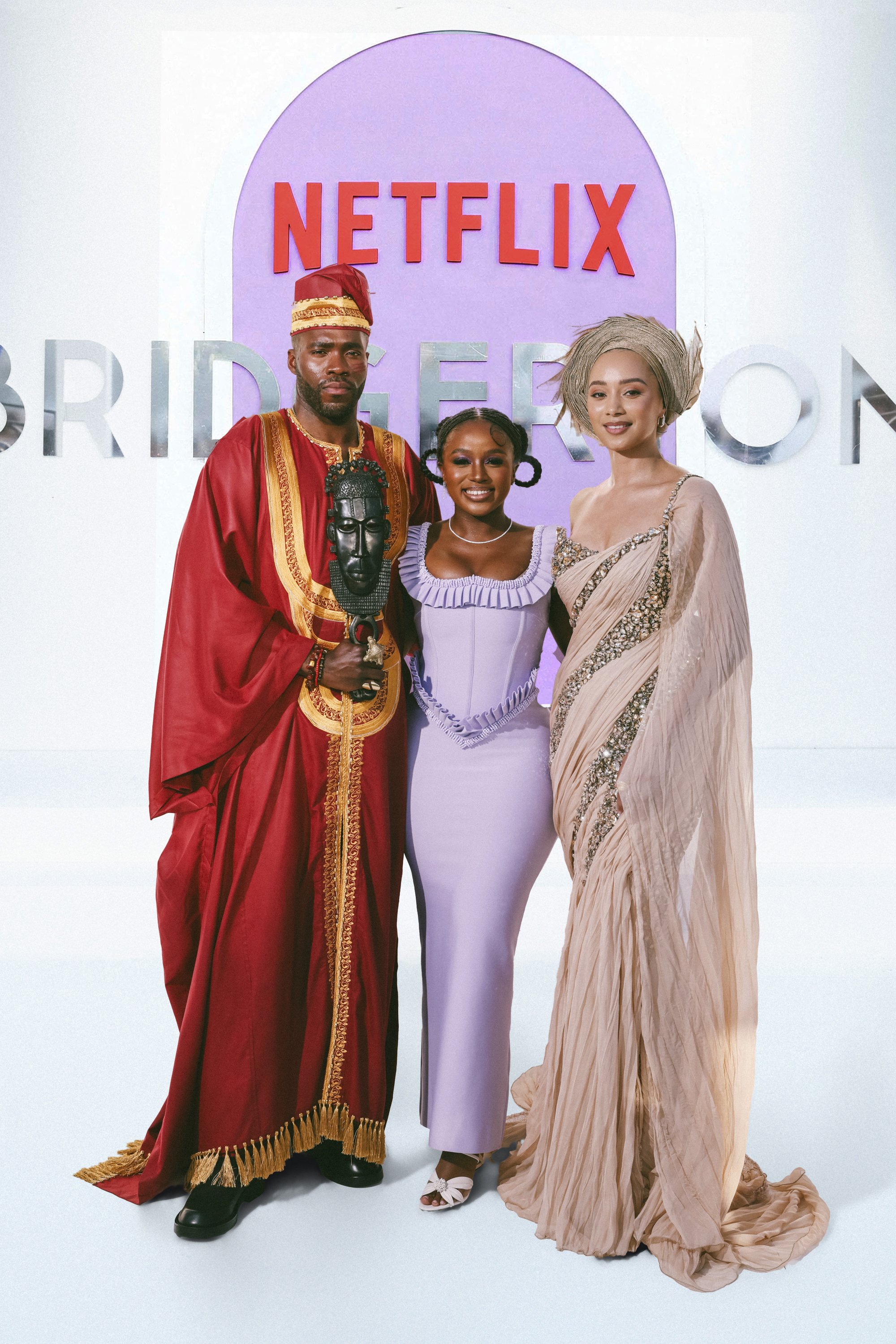 2026-01-24 NETFLIX - Bridgerton - Cape Town - LM-1.jpg