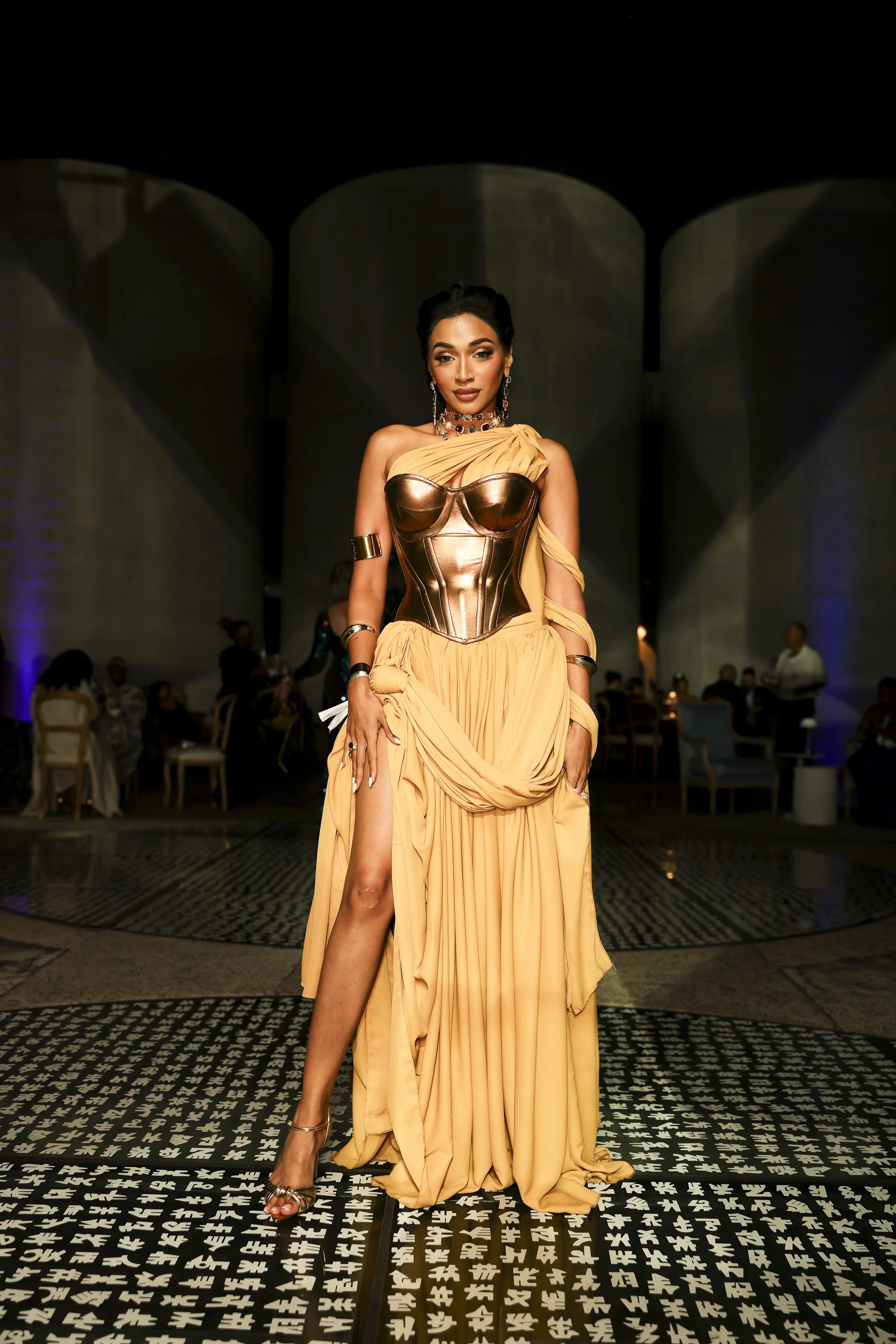 2026-01-24 NETFLIX - Bridgerton -CapeTown_T-493.jpg