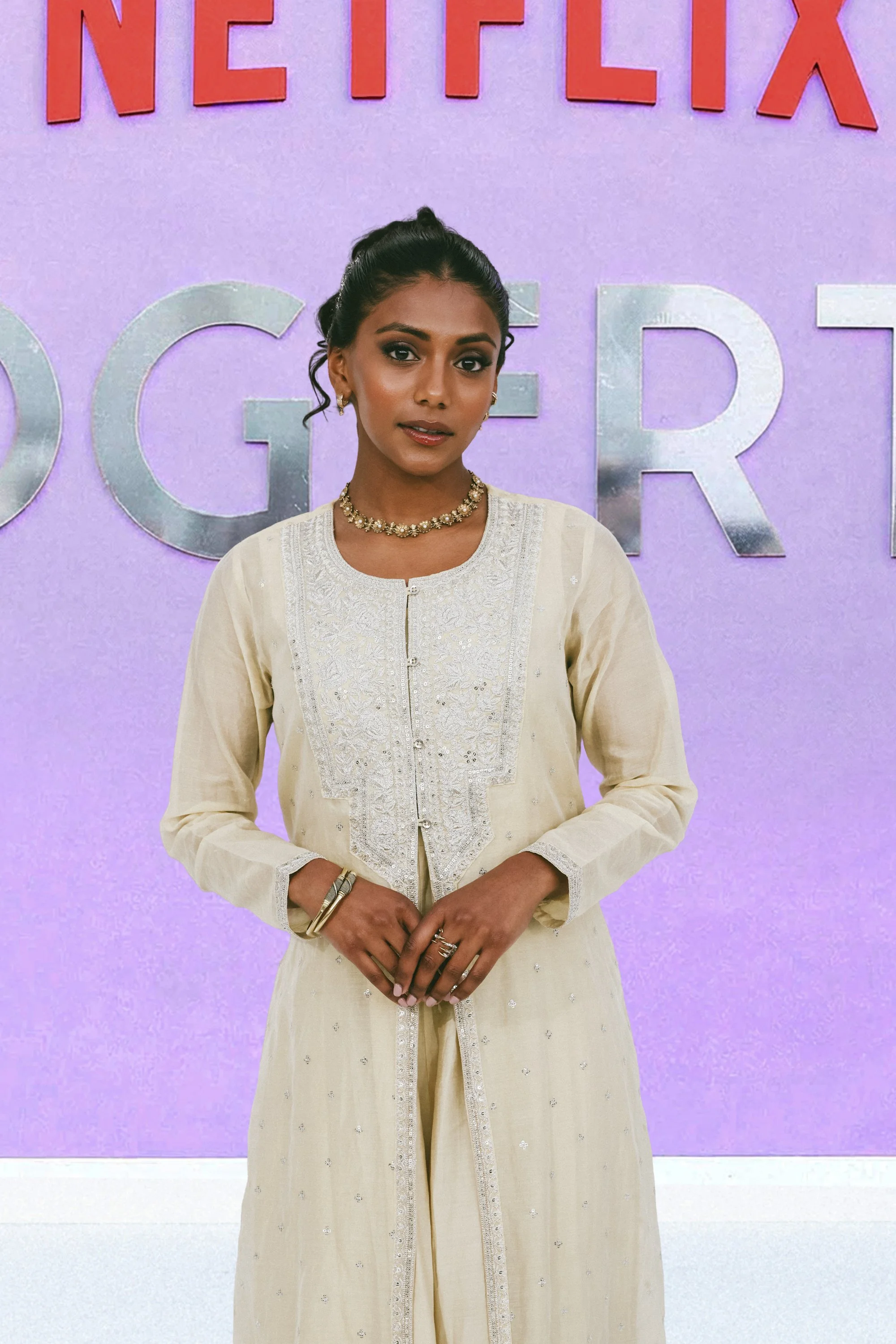 2026-01-24 NETFLIX - Bridgerton - Cape Town - LM-133.jpg