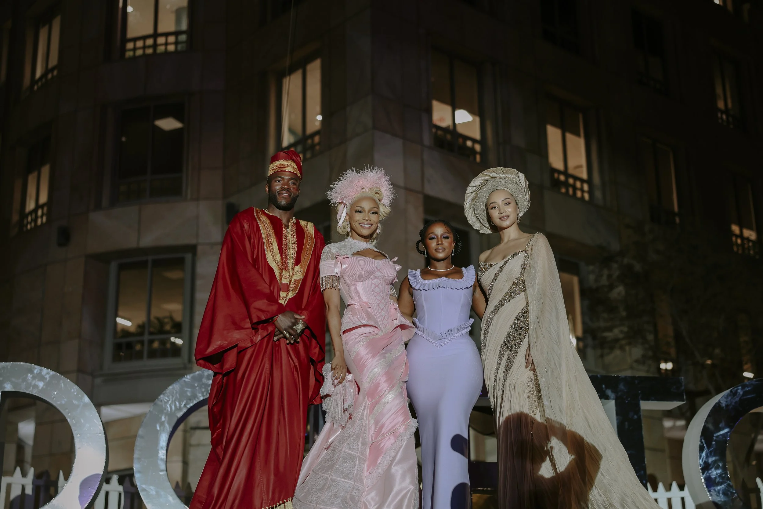 2026-01-24 NETFLIX - Bridgerton -CapeTown_B-478.jpg