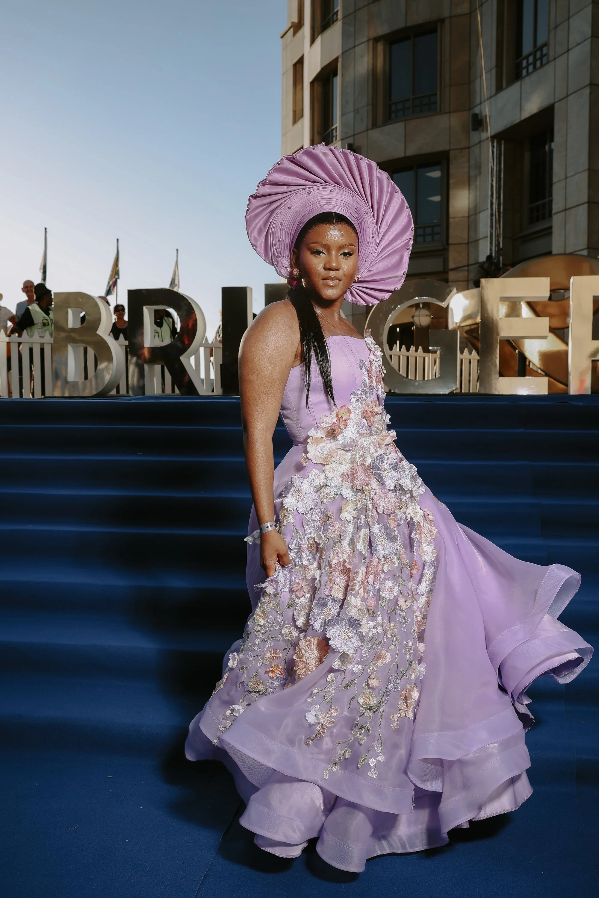 2026-01-24 NETFLIX - Bridgerton -CapeTown_Ton1-37.jpg