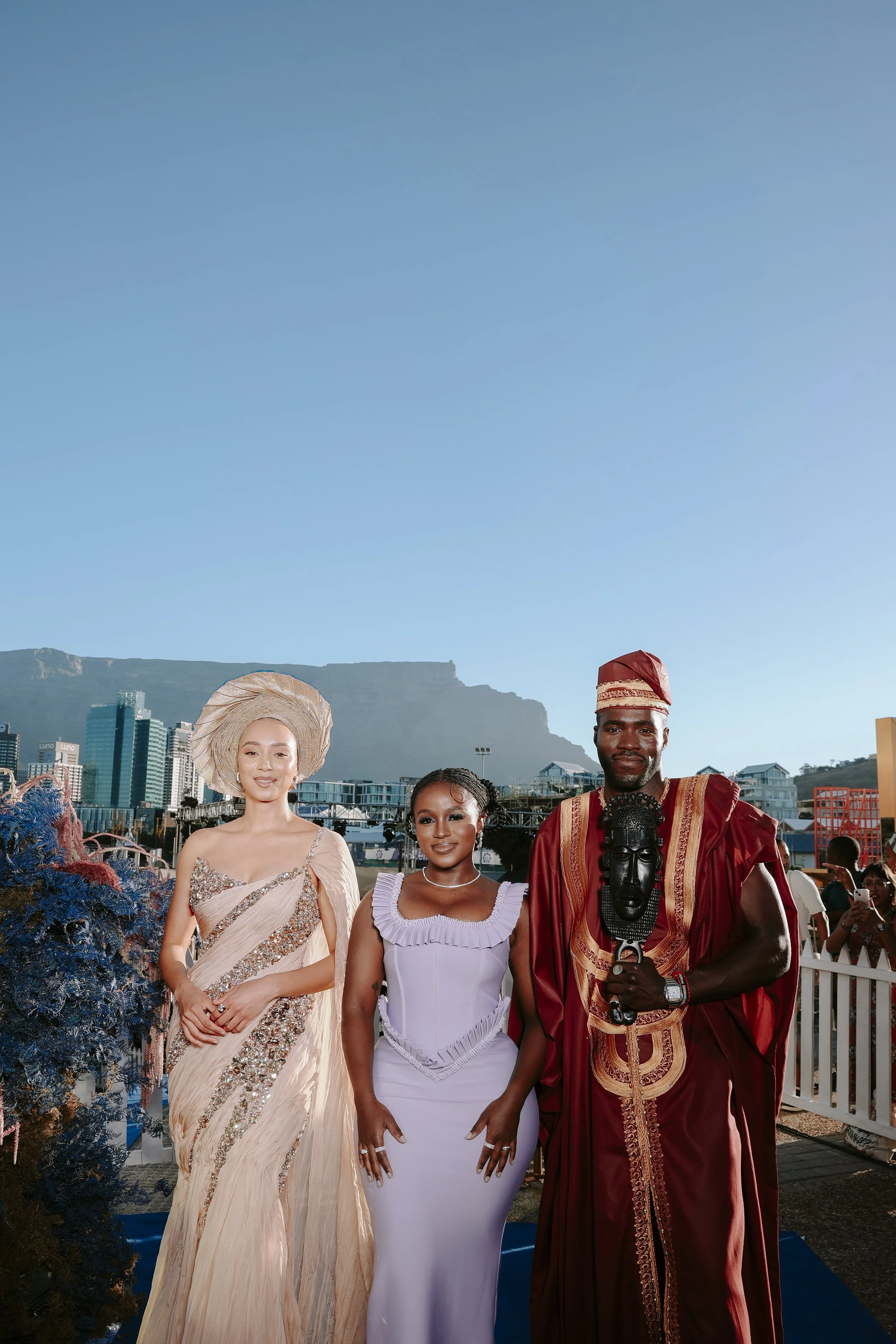 2026-01-24 NETFLIX - Bridgerton - Cape Town - LM-22.jpg