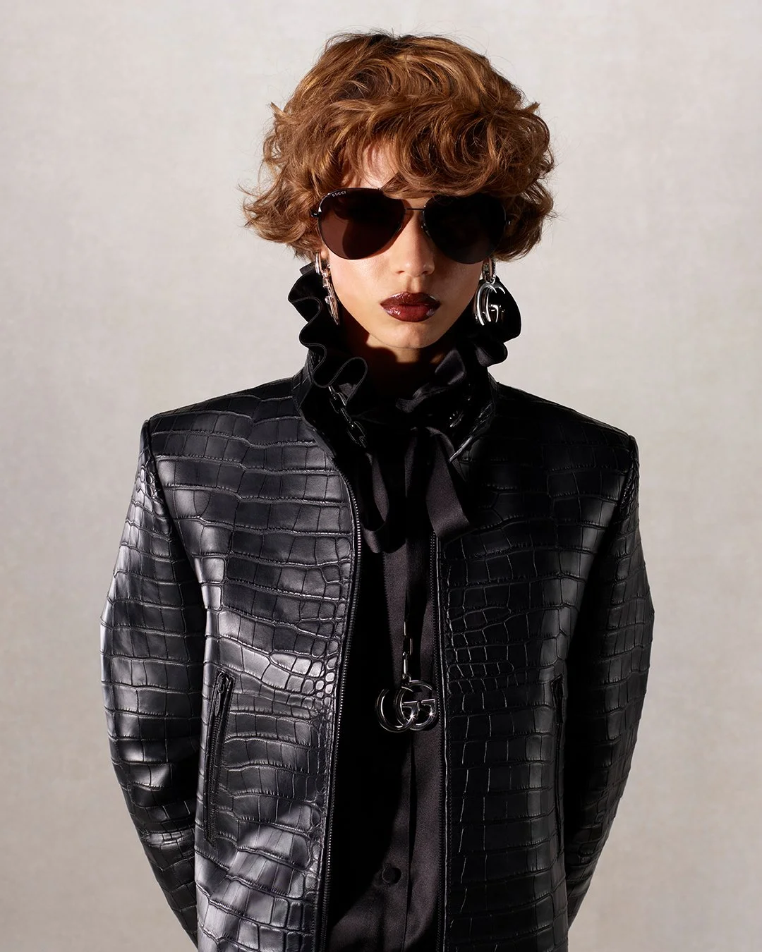 OFFICIAL CROP_250916_07_098_C.jpg