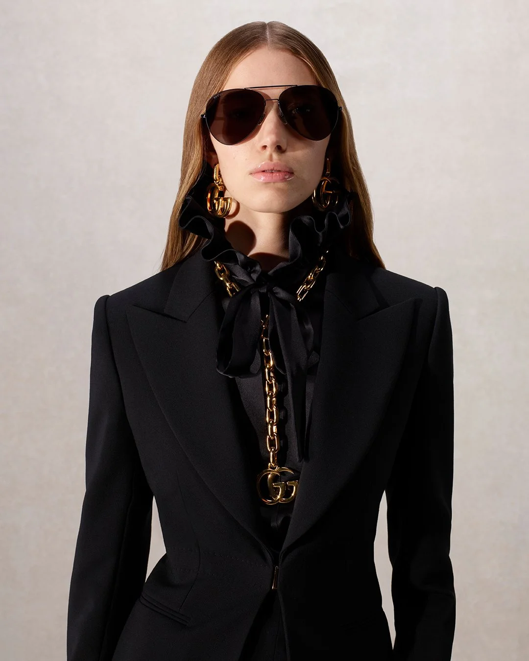 OFFICIAL CROP_250916_08_092_B.jpg